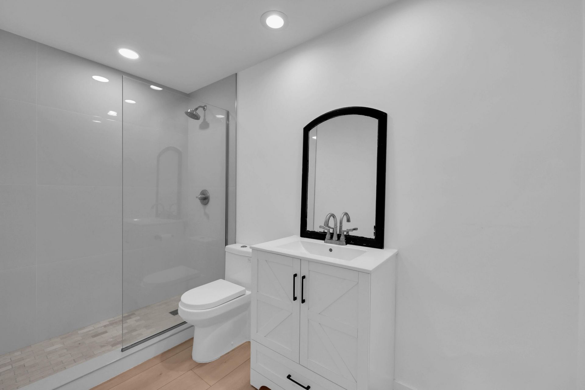 91 Willow Road, Unit 104, Tequesta, FL 33469 Photo