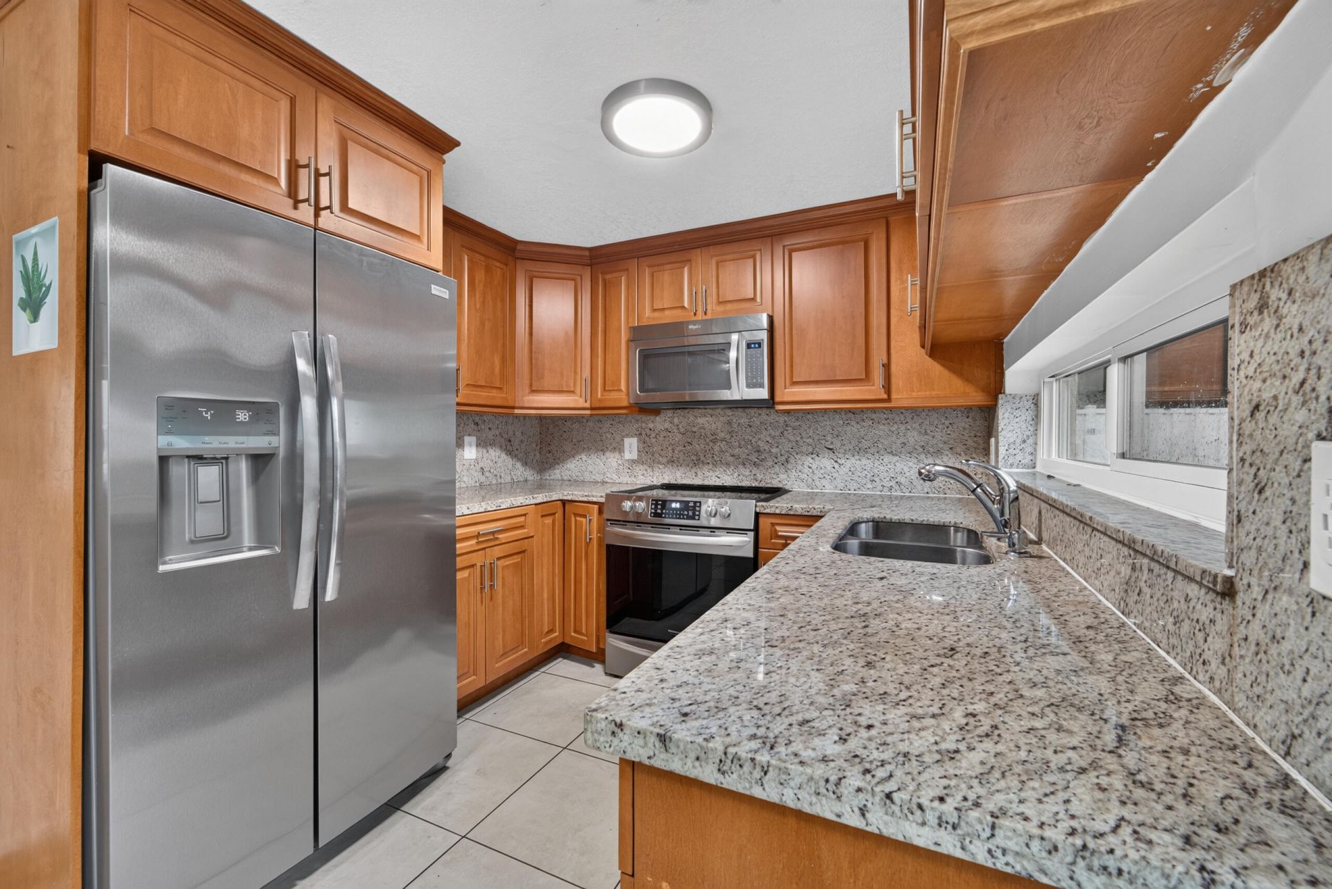 5900 Atlanta Street, Hollywood, FL 33021 Photo