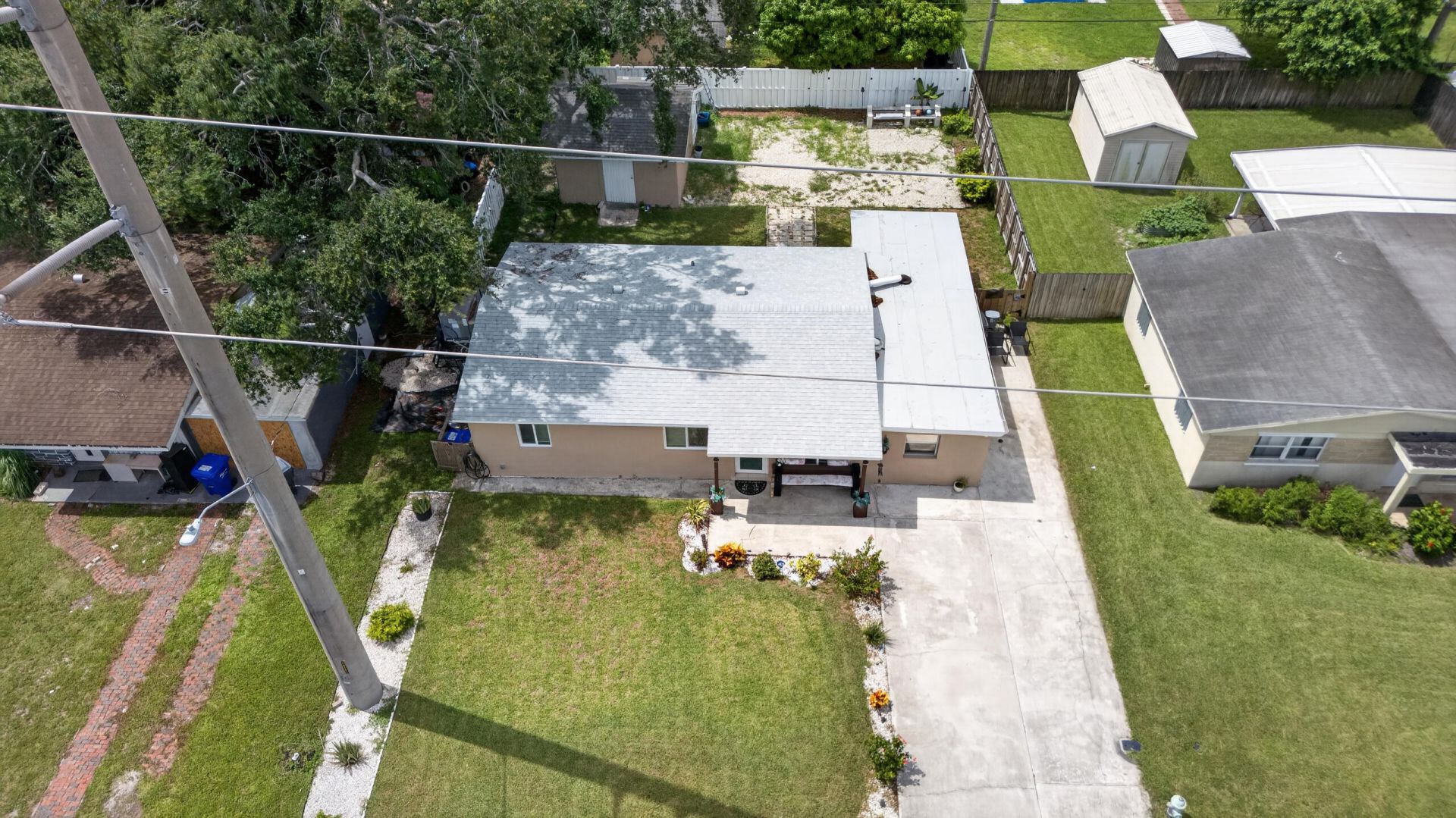 5900 Atlanta Street, Hollywood, FL 33021 Photo