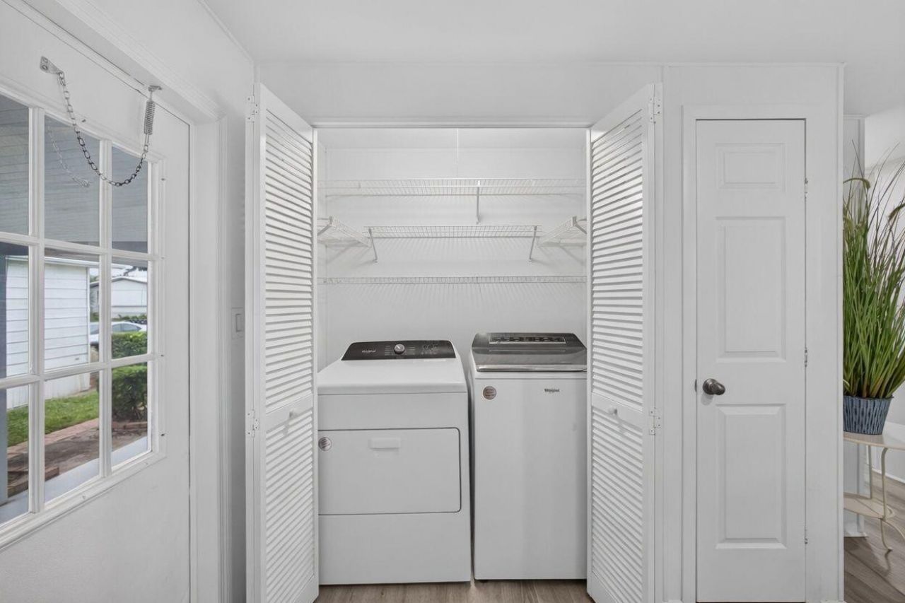 7640 SE Shenandoah, Hobe Sound, FL 33455 Photo