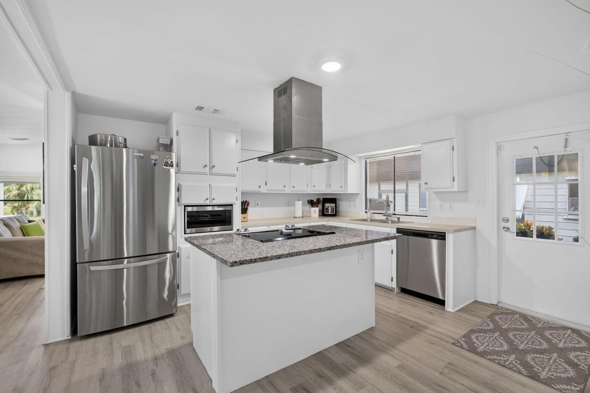 7640 SE Shenandoah, Hobe Sound, FL 33455 Photo