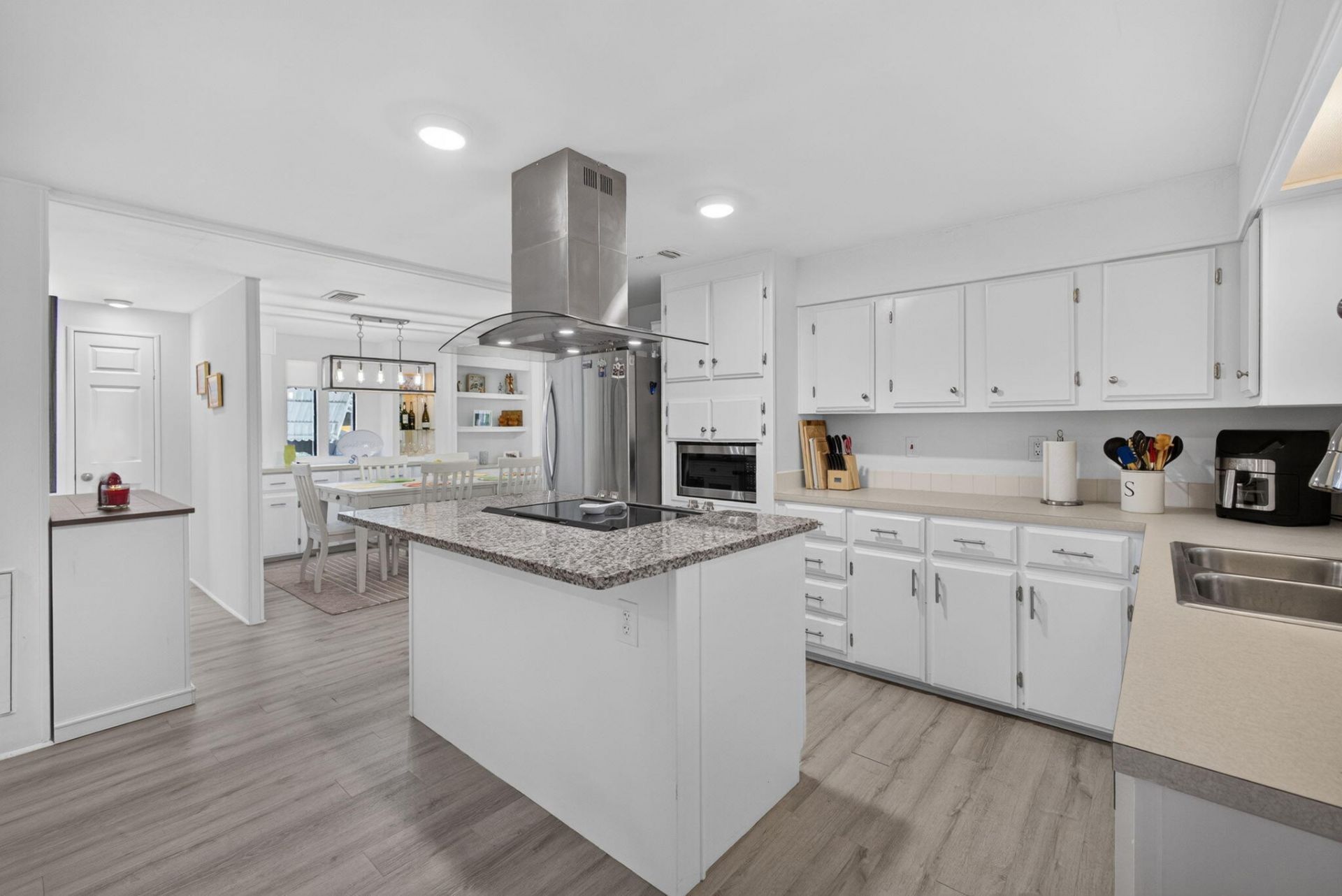 7640 SE Shenandoah, Hobe Sound, FL 33455 Photo
