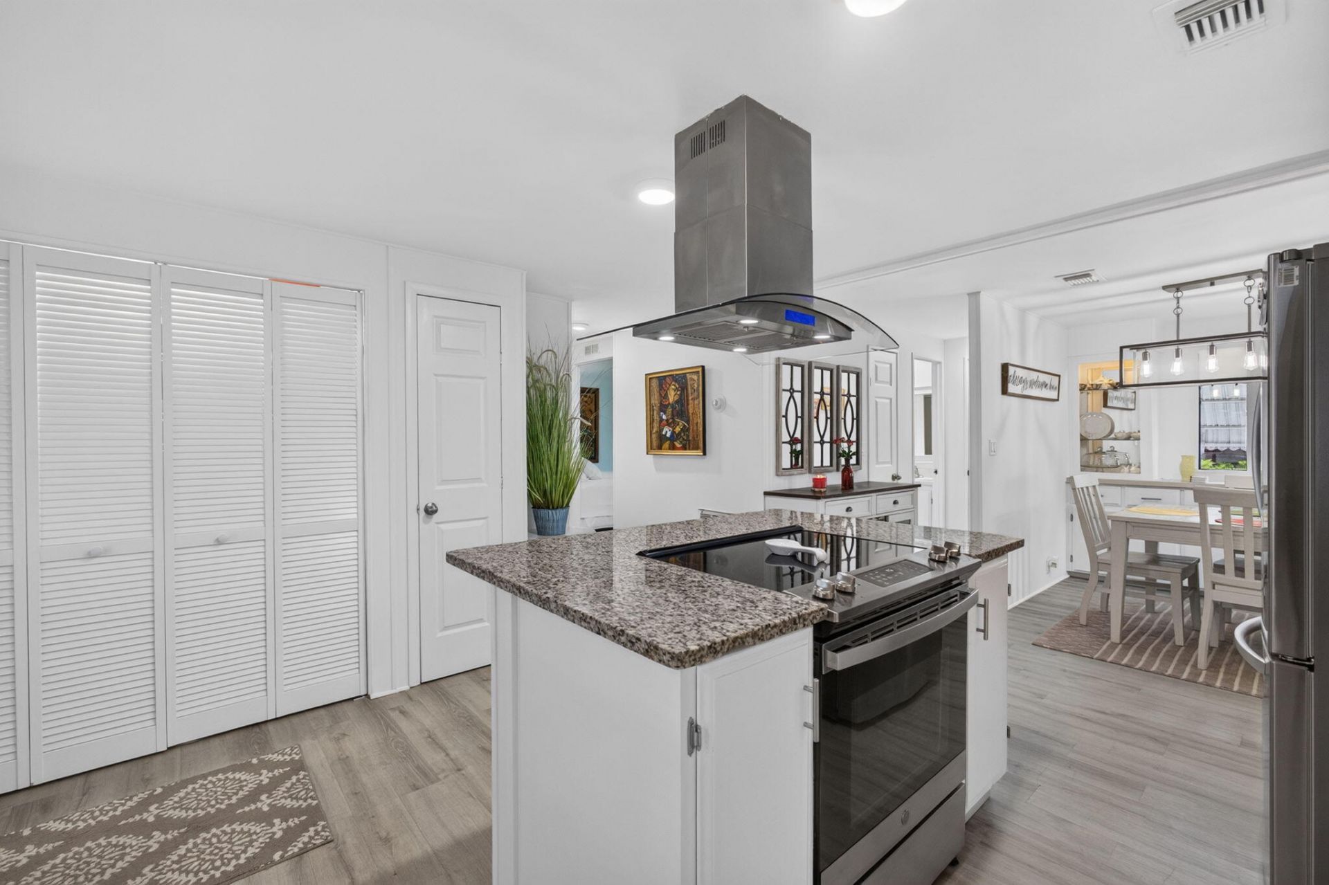 7640 SE Shenandoah, Hobe Sound, FL 33455 Photo