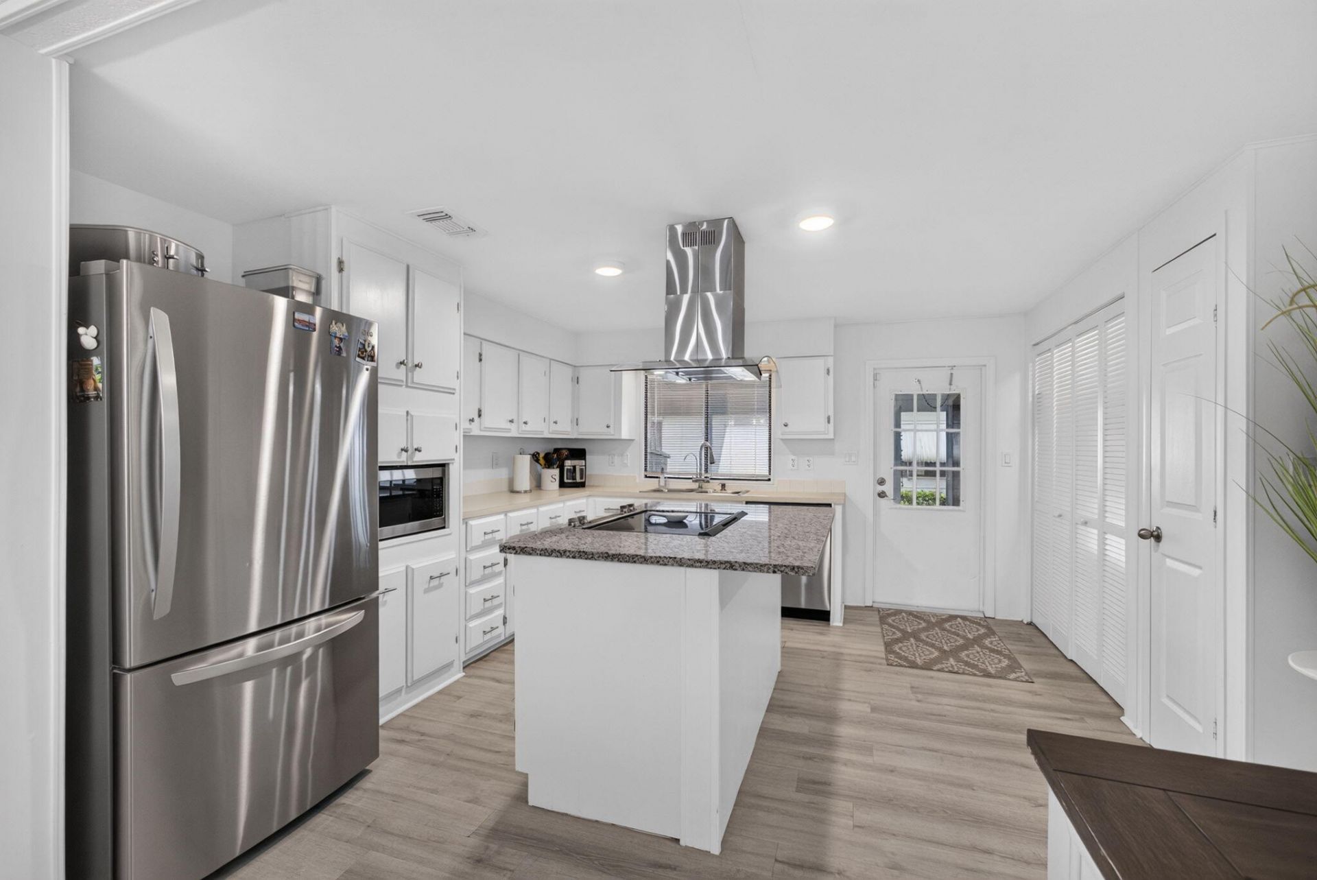 7640 SE Shenandoah, Hobe Sound, FL 33455 Photo