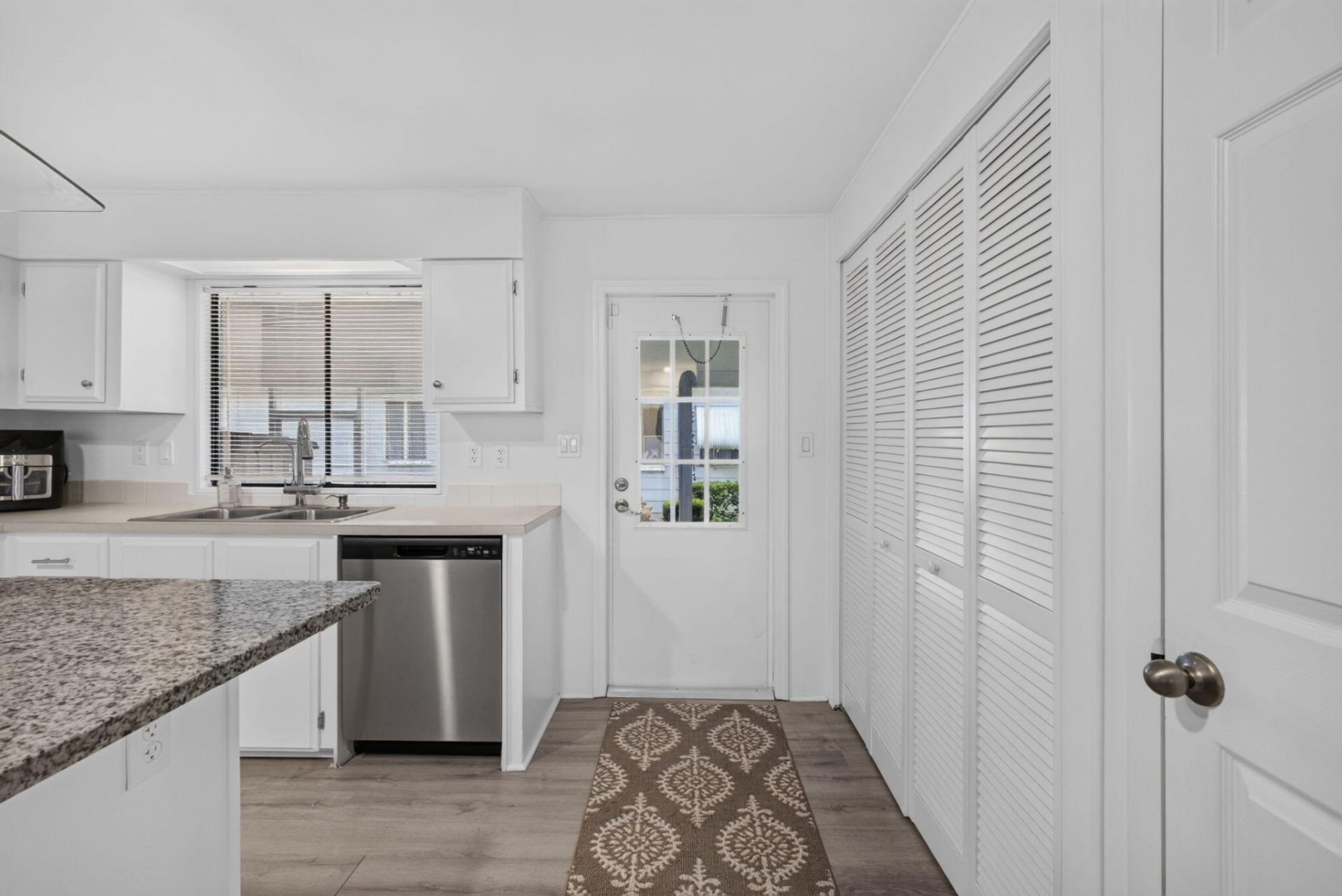 7640 SE Shenandoah, Hobe Sound, FL 33455 Photo