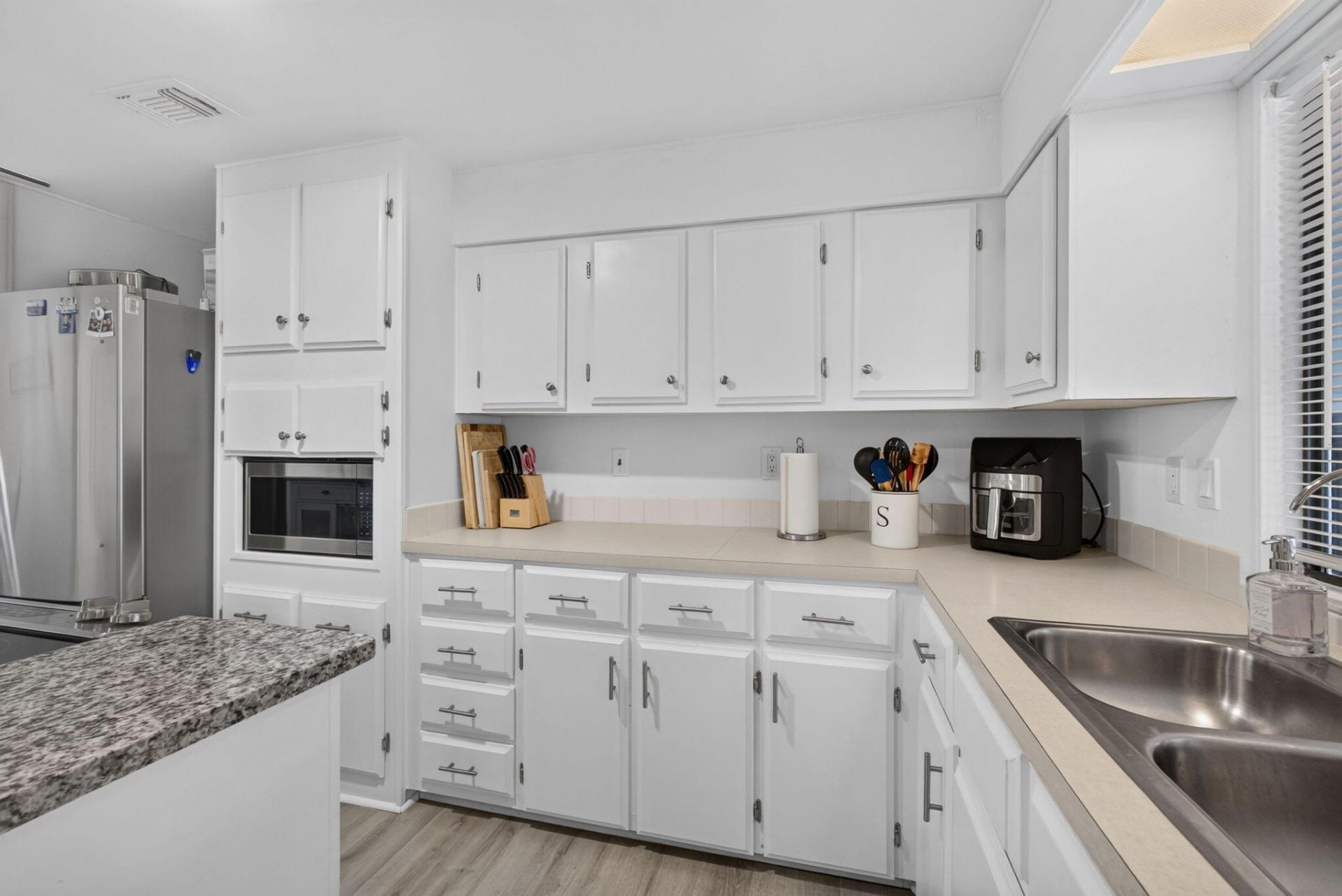 7640 SE Shenandoah, Hobe Sound, FL 33455 Photo