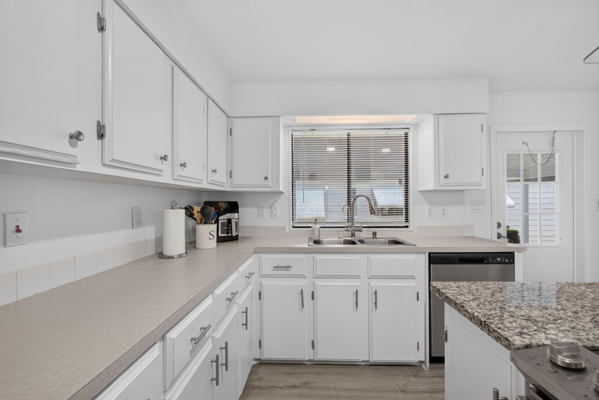 7640 SE Shenandoah, Hobe Sound, FL 33455 Photo