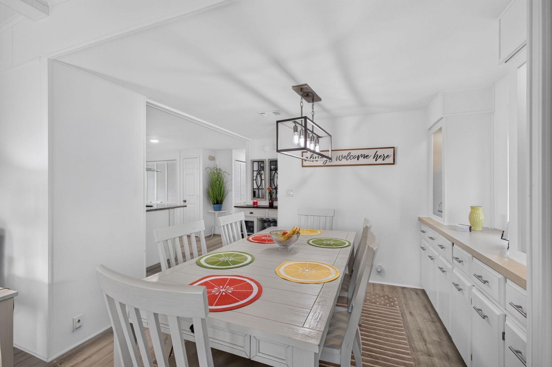 7640 SE Shenandoah, Hobe Sound, FL 33455 Photo
