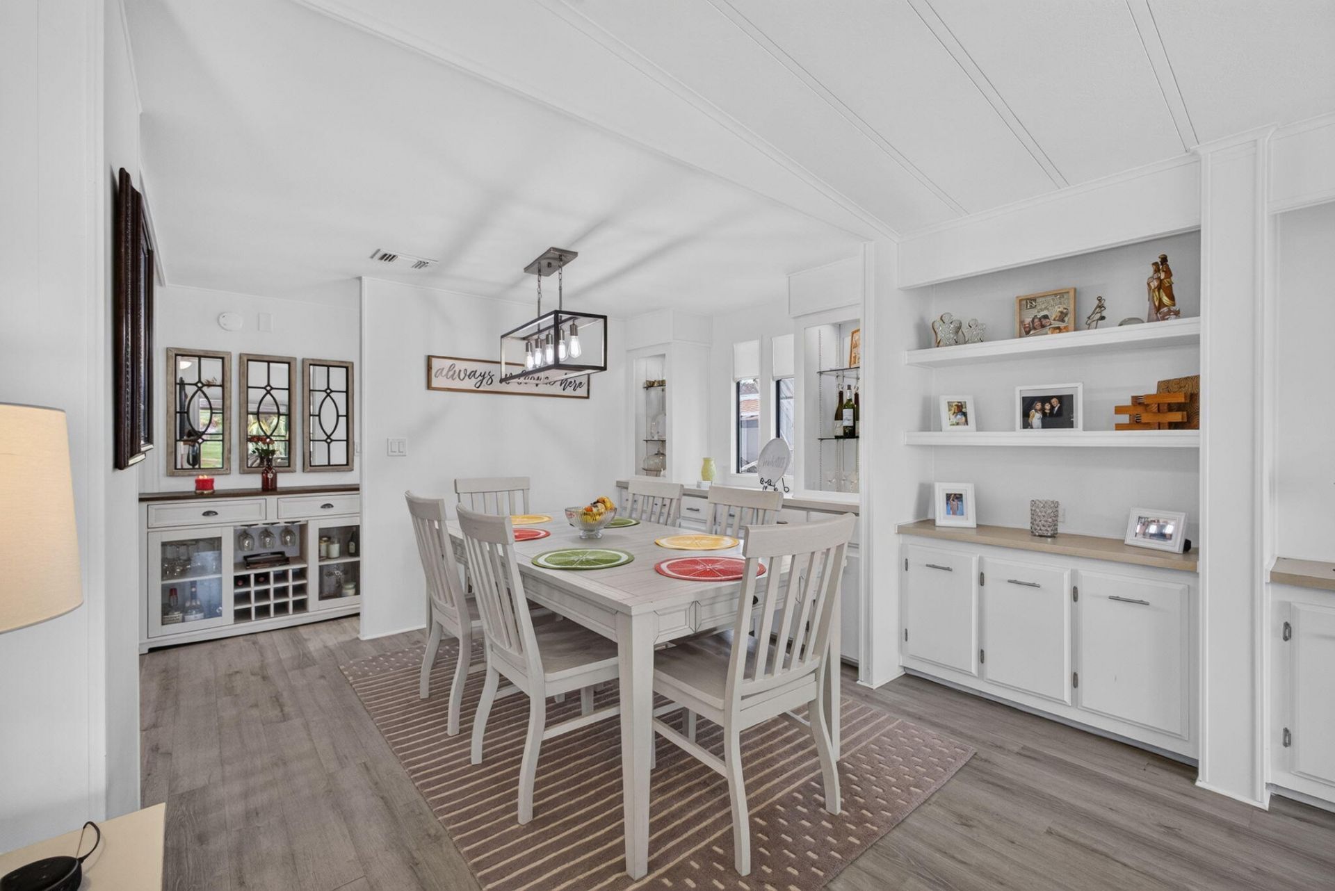 7640 SE Shenandoah, Hobe Sound, FL 33455 Photo