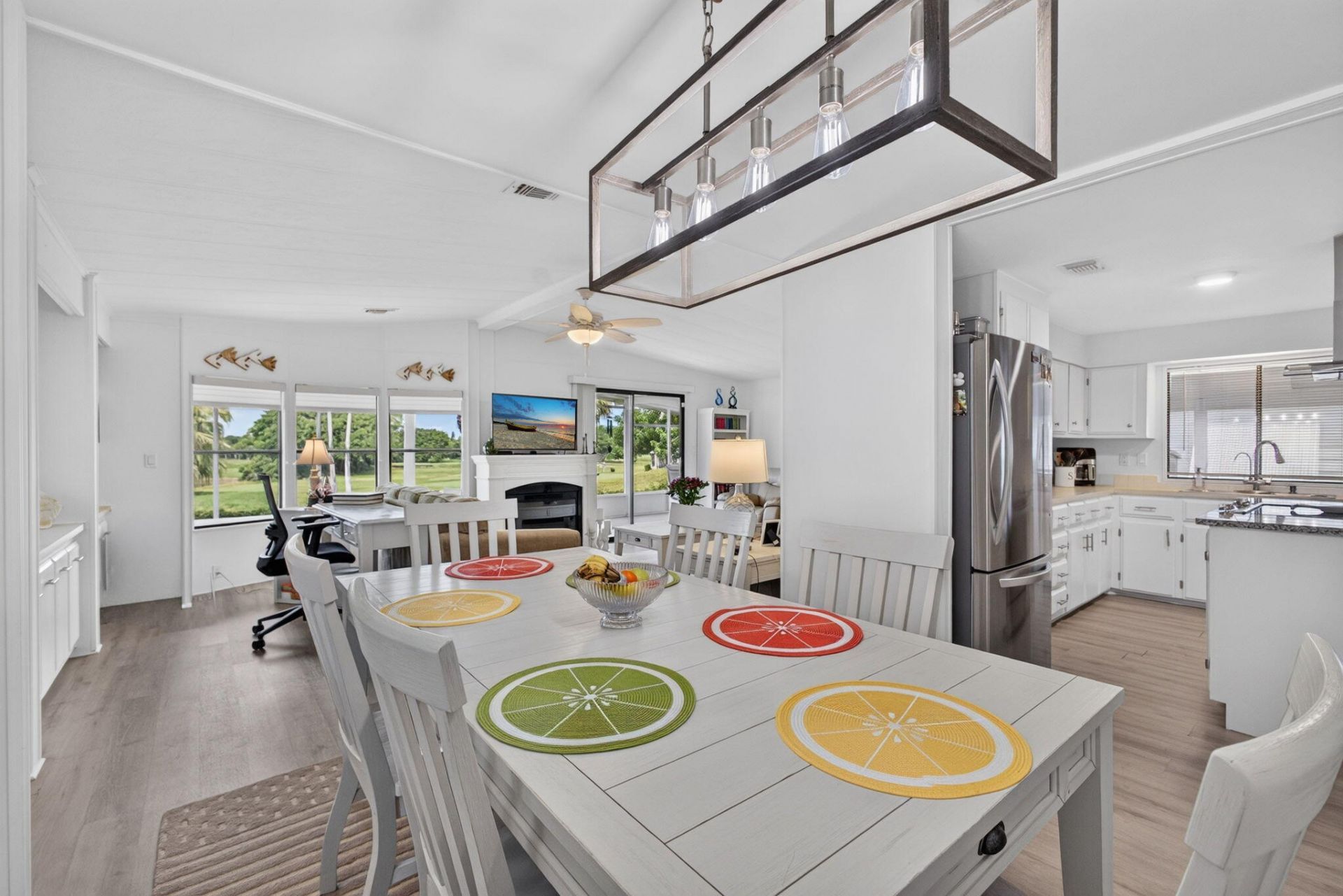 7640 SE Shenandoah, Hobe Sound, FL 33455 Photo