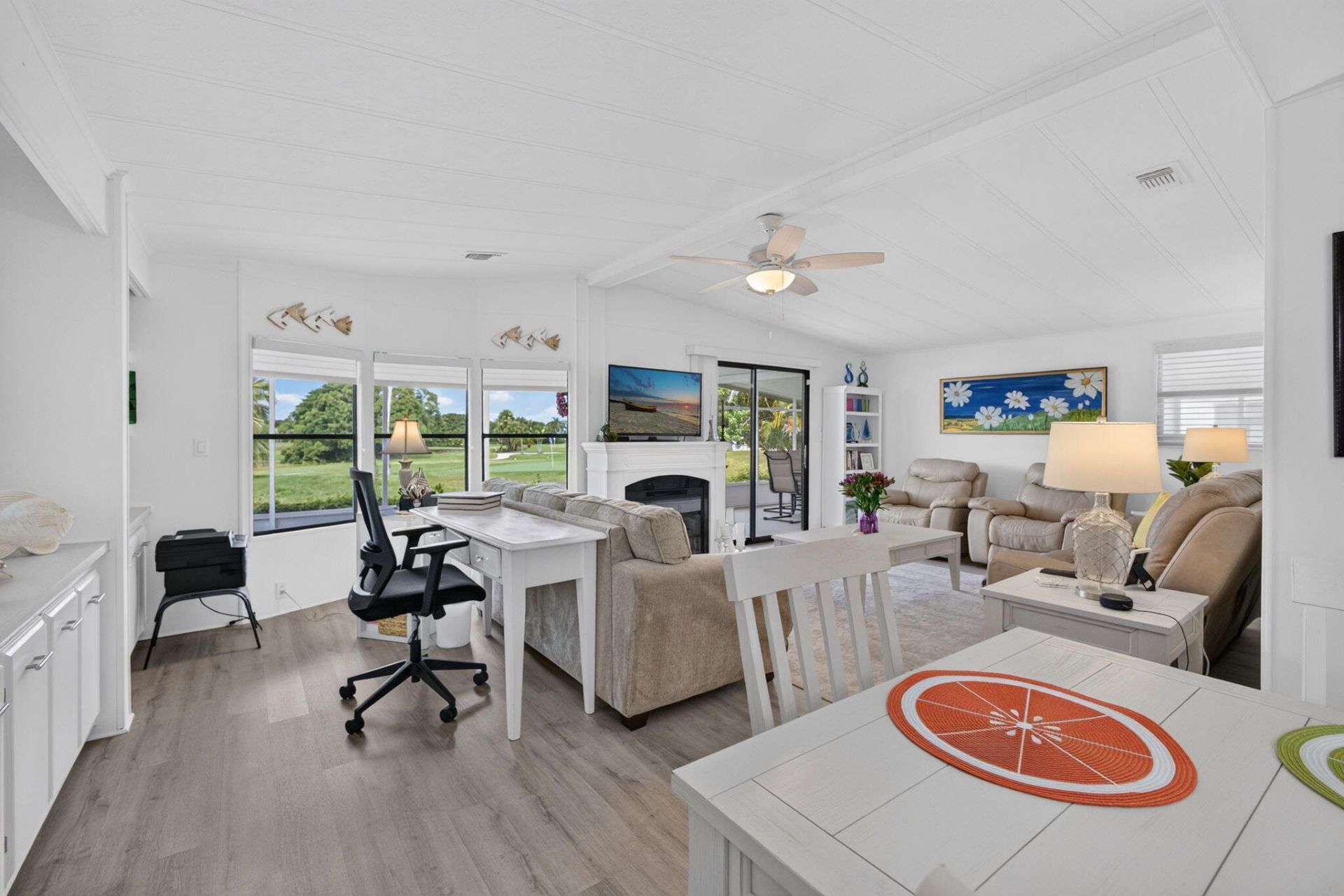 7640 SE Shenandoah, Hobe Sound, FL 33455 Photo