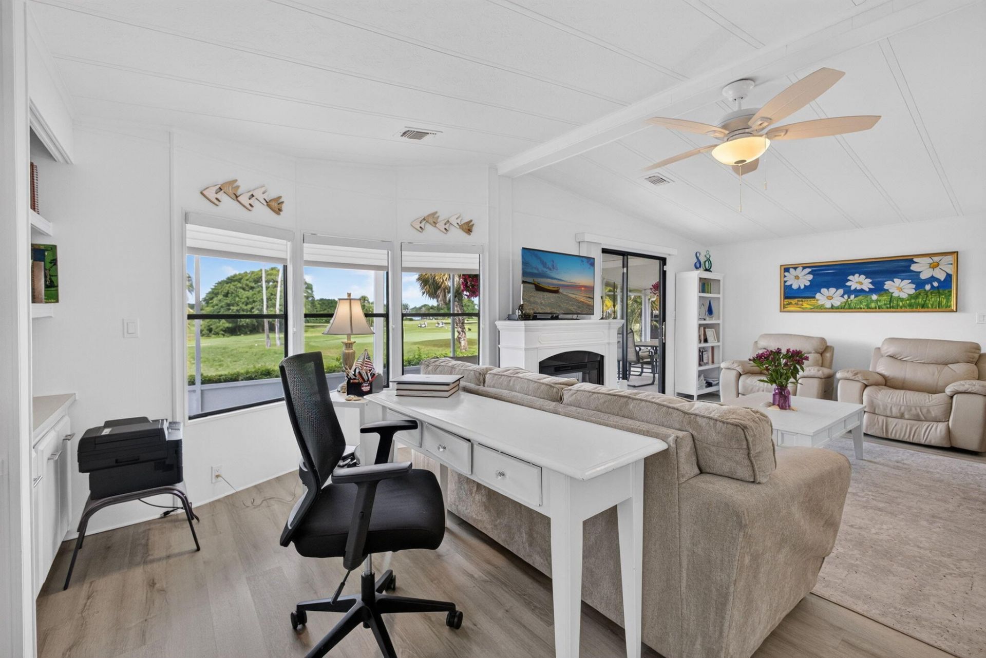 7640 SE Shenandoah, Hobe Sound, FL 33455 Photo