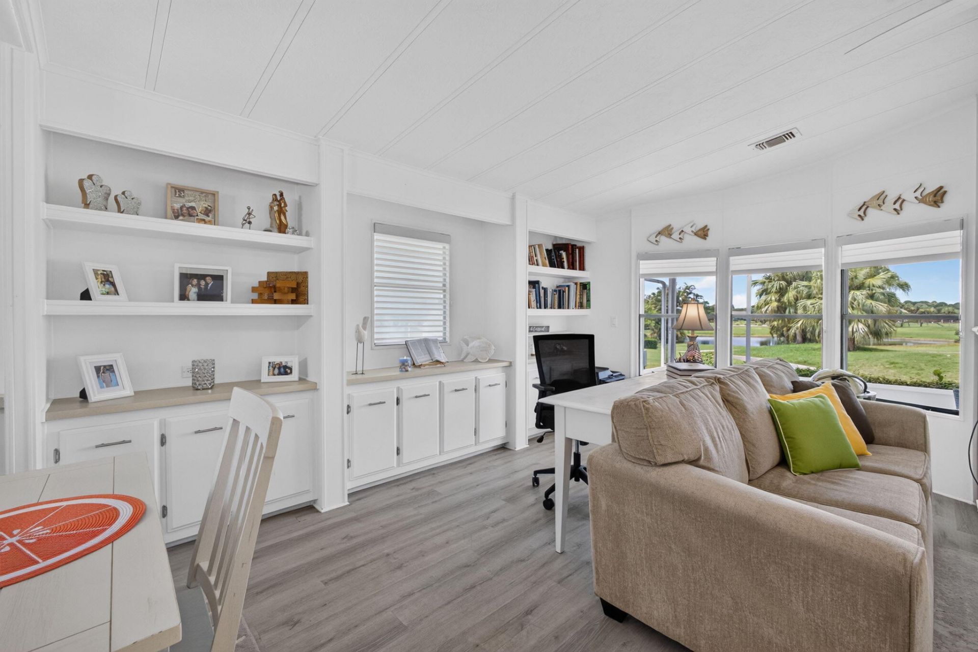 7640 SE Shenandoah, Hobe Sound, FL 33455 Photo