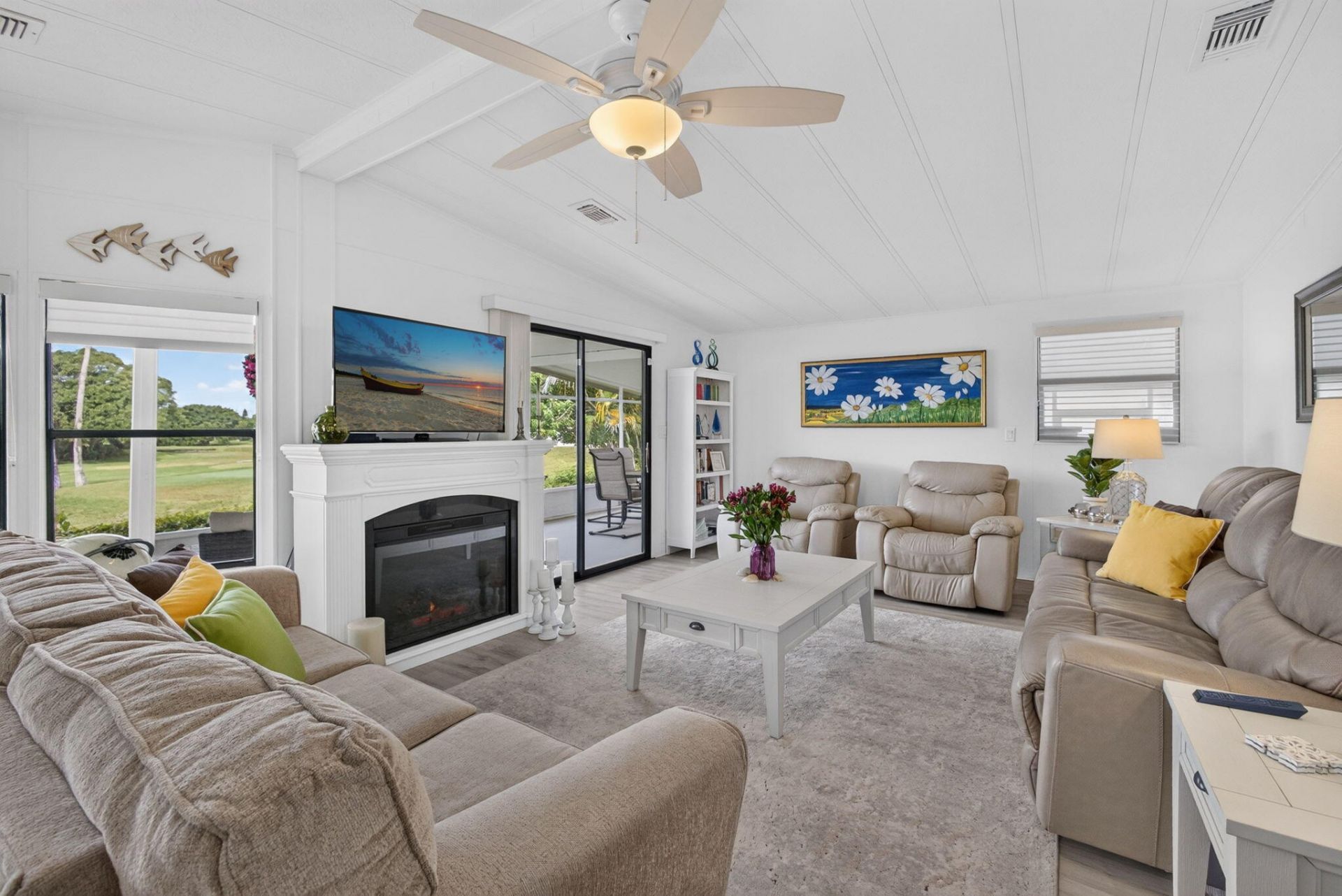 7640 SE Shenandoah, Hobe Sound, FL 33455 Photo
