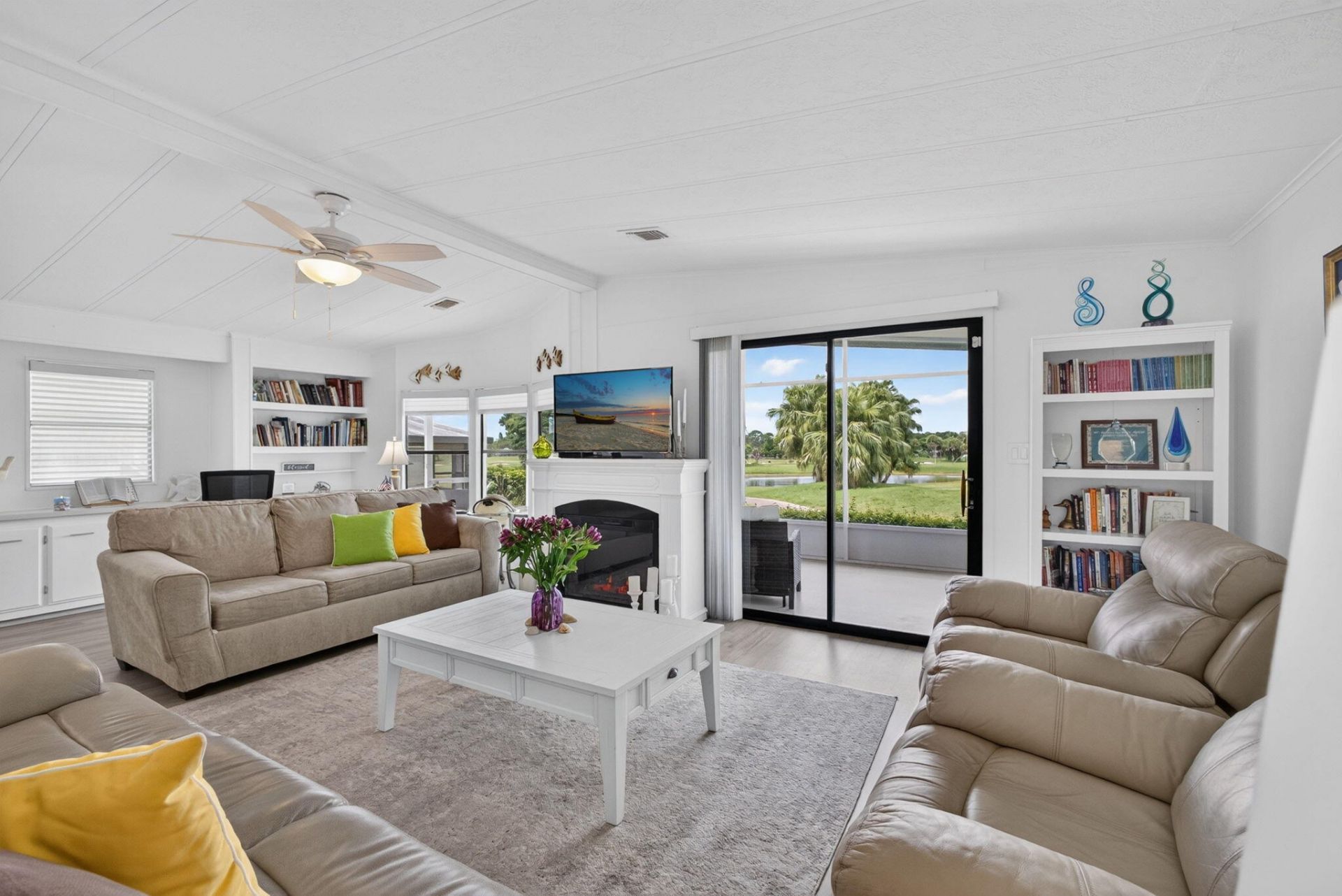 7640 SE Shenandoah, Hobe Sound, FL 33455 Photo