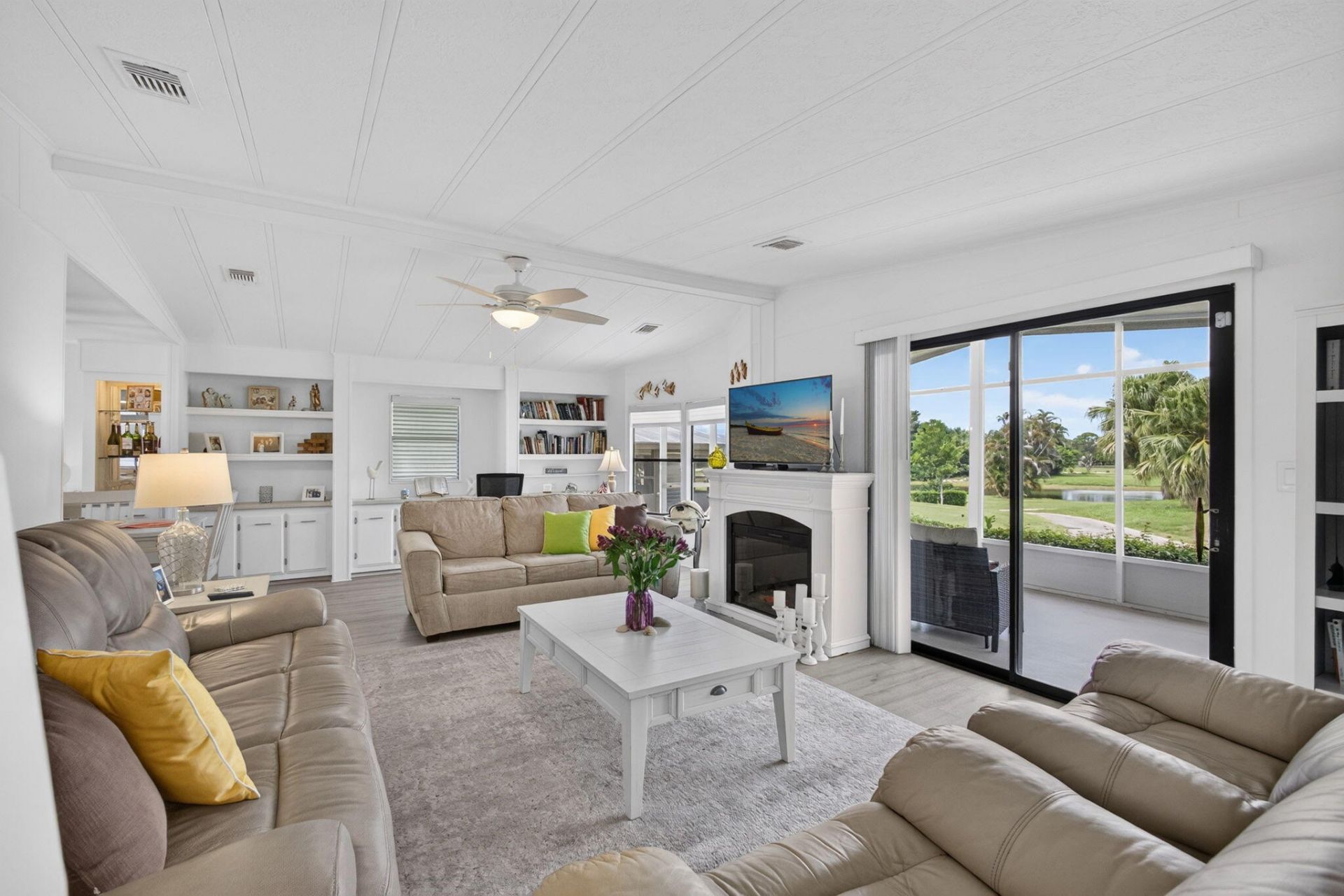 7640 SE Shenandoah, Hobe Sound, FL 33455 Photo