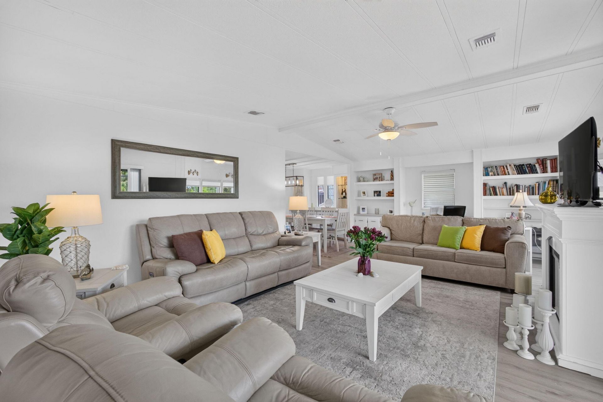 7640 SE Shenandoah, Hobe Sound, FL 33455 Photo