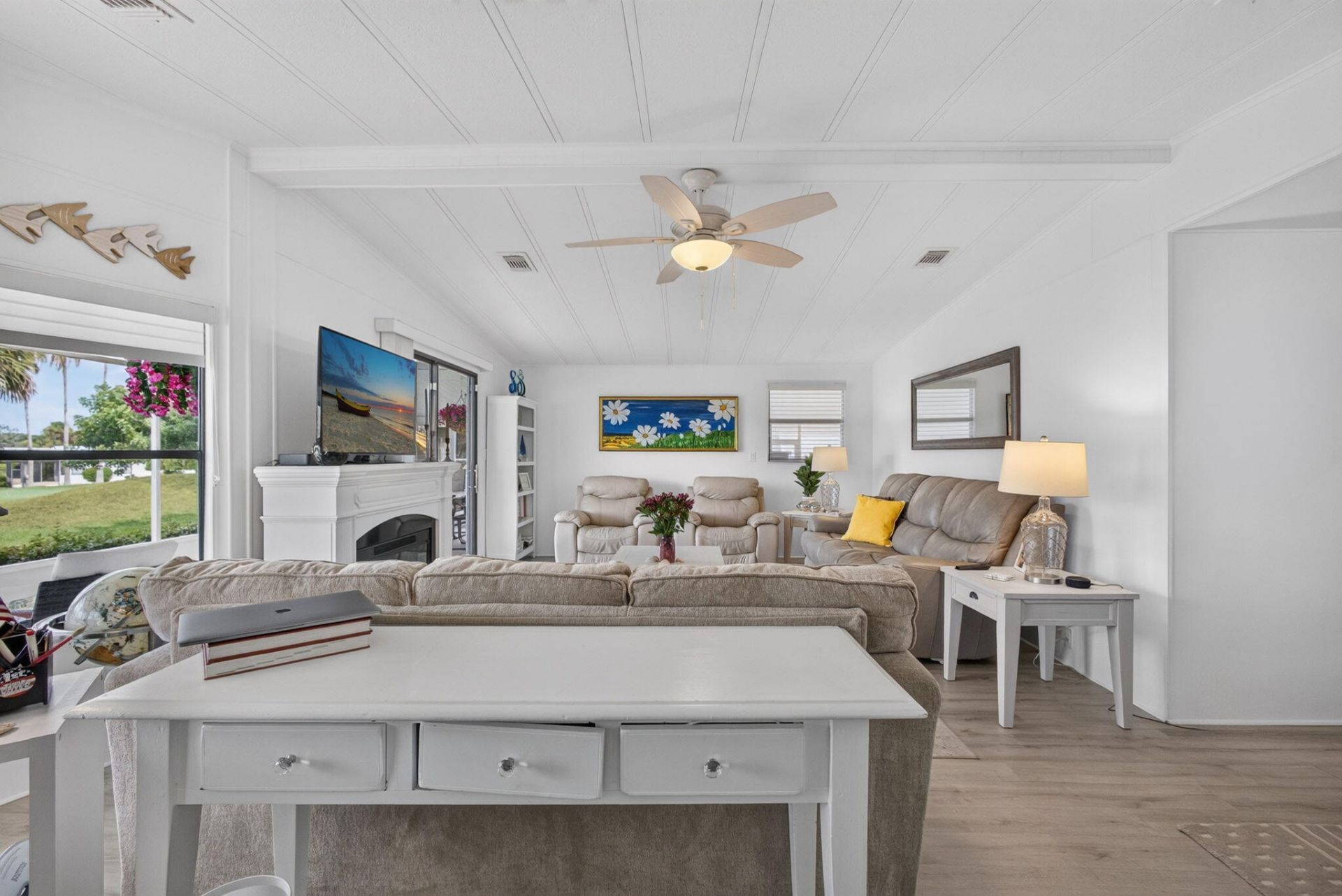 7640 SE Shenandoah, Hobe Sound, FL 33455 Photo