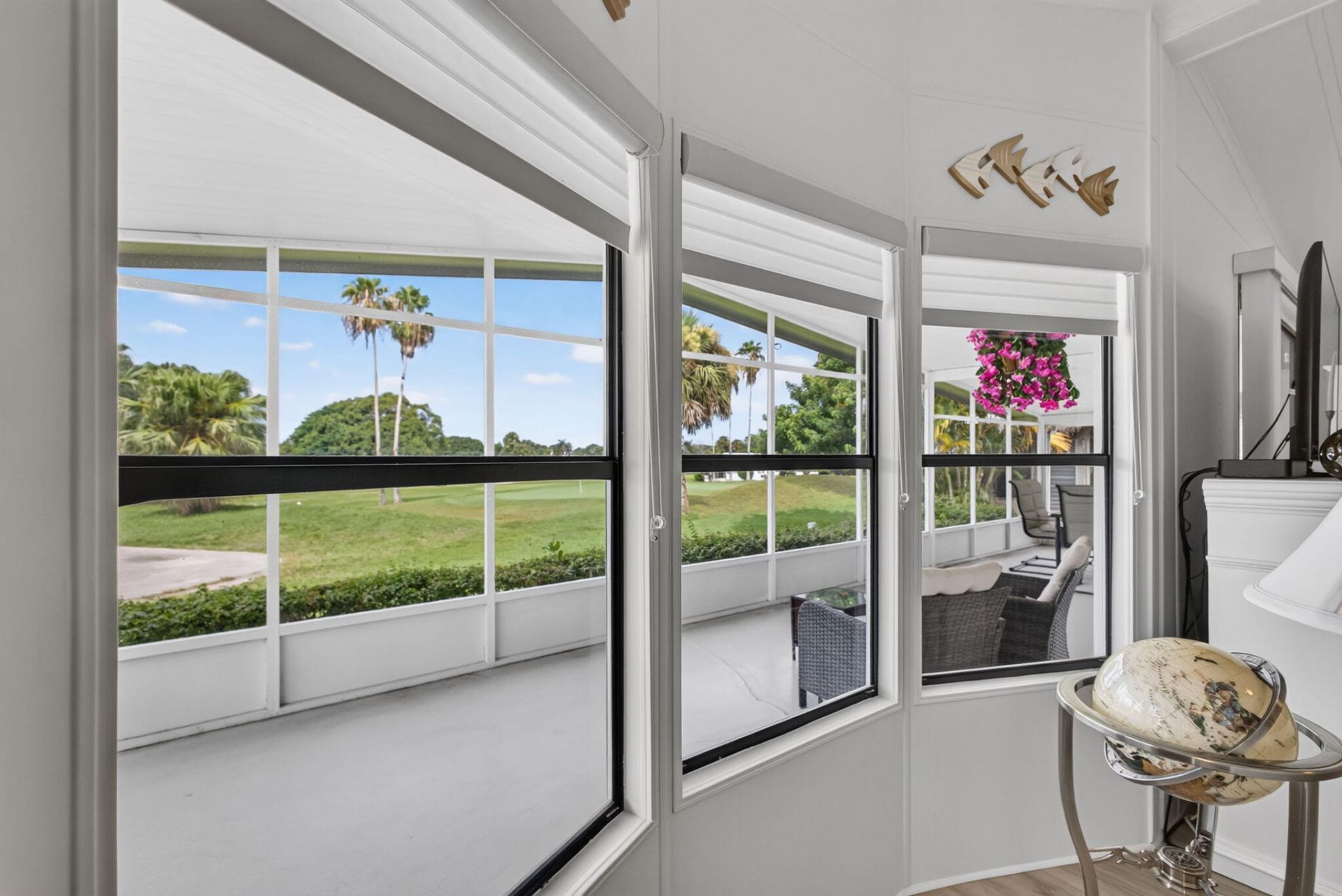 7640 SE Shenandoah, Hobe Sound, FL 33455 Photo