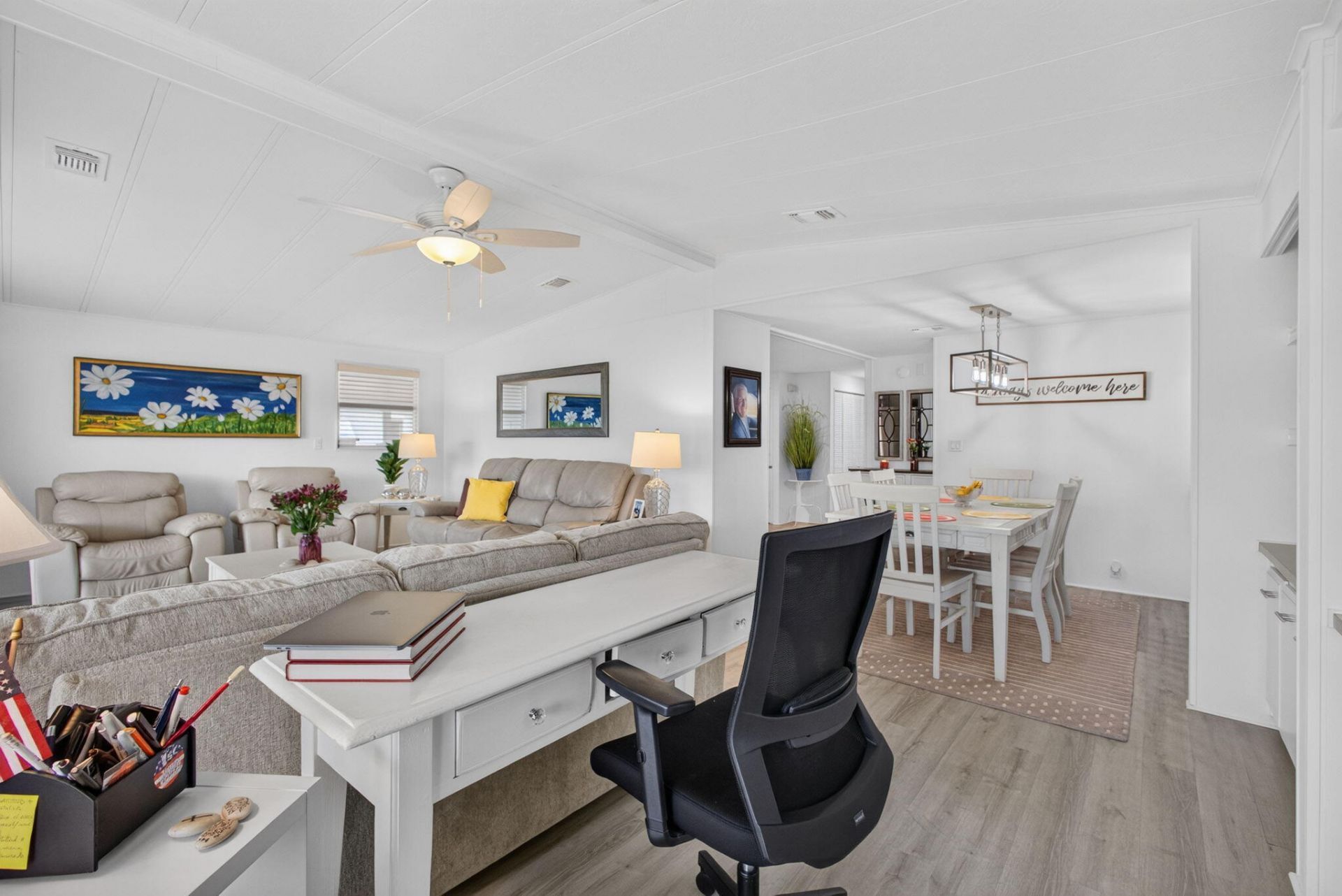 7640 SE Shenandoah, Hobe Sound, FL 33455 Photo