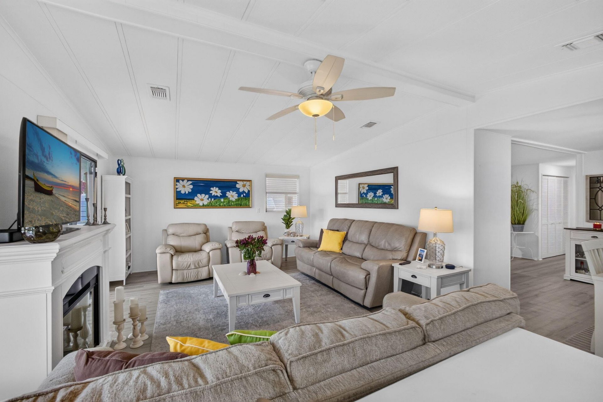 7640 SE Shenandoah, Hobe Sound, FL 33455 Photo