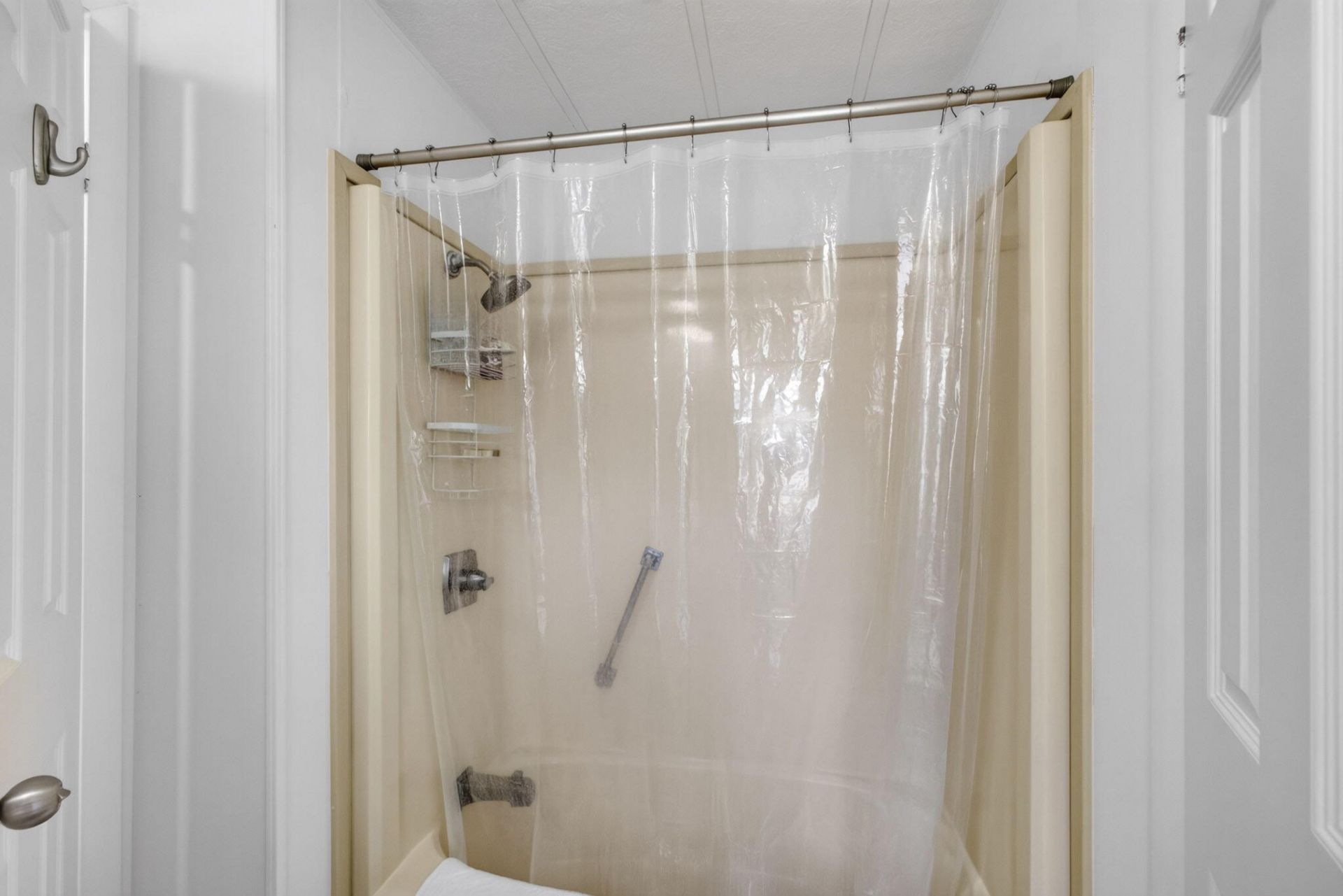 7640 SE Shenandoah, Hobe Sound, FL 33455 Photo