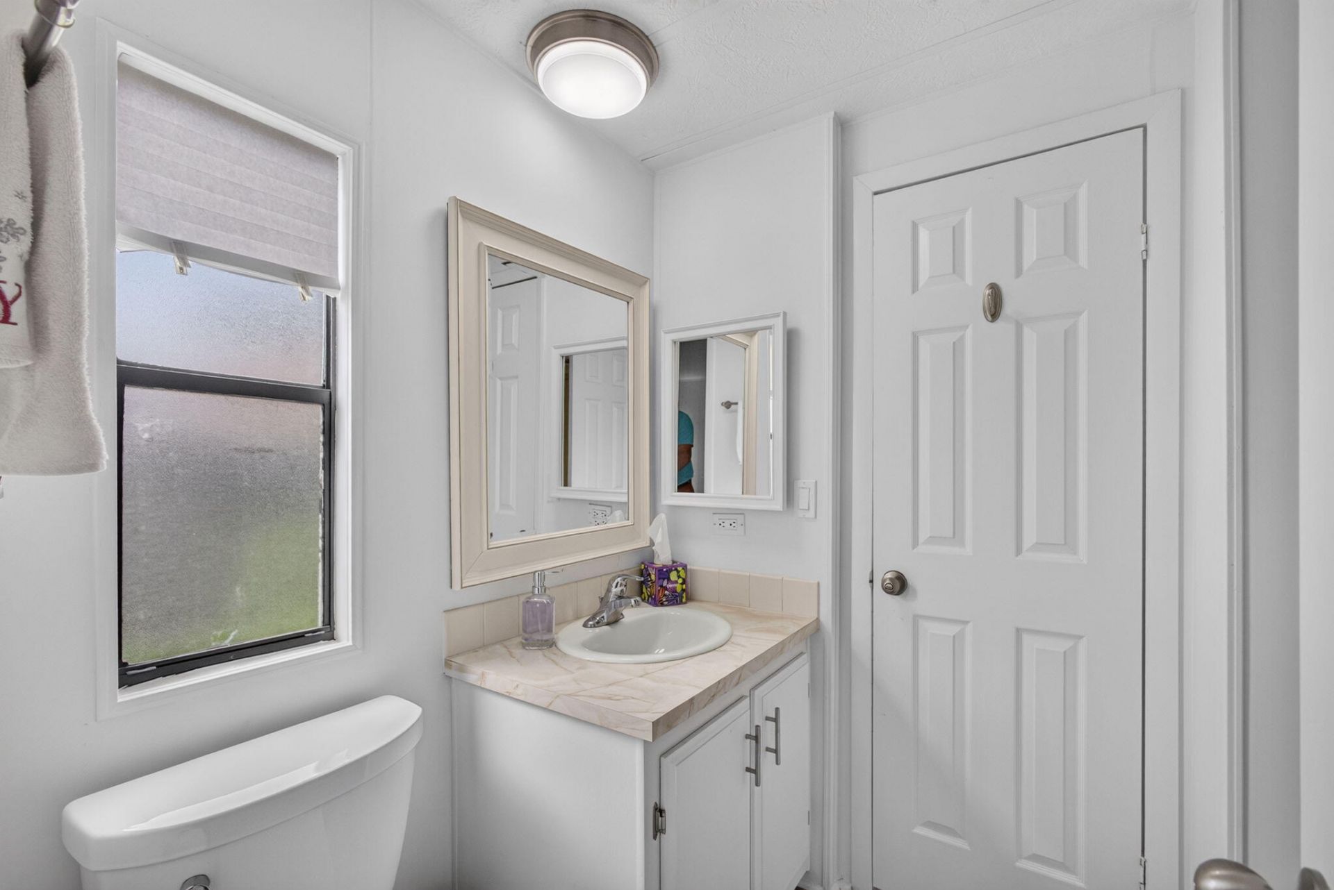 7640 SE Shenandoah, Hobe Sound, FL 33455 Photo