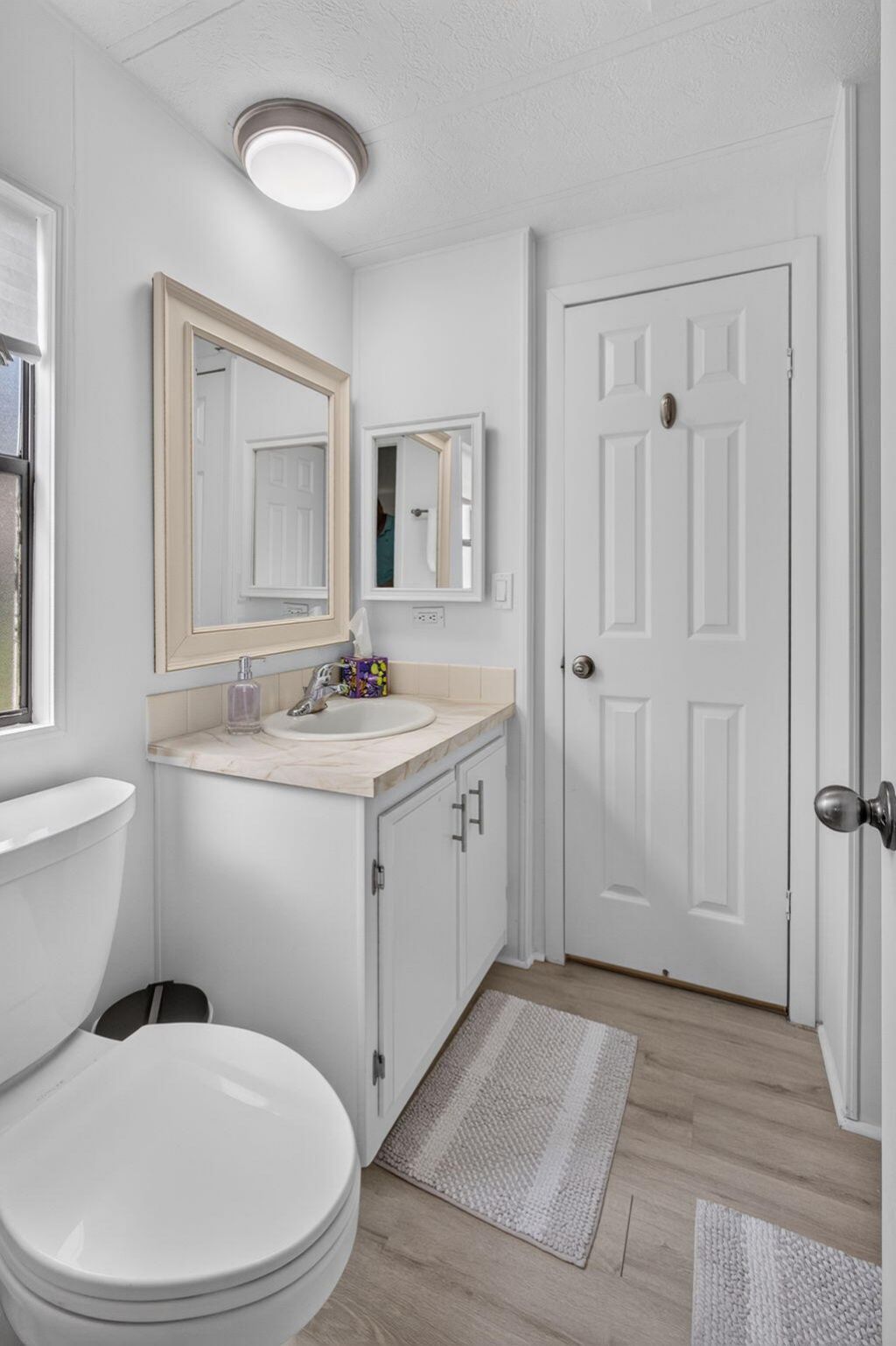 7640 SE Shenandoah, Hobe Sound, FL 33455 Photo