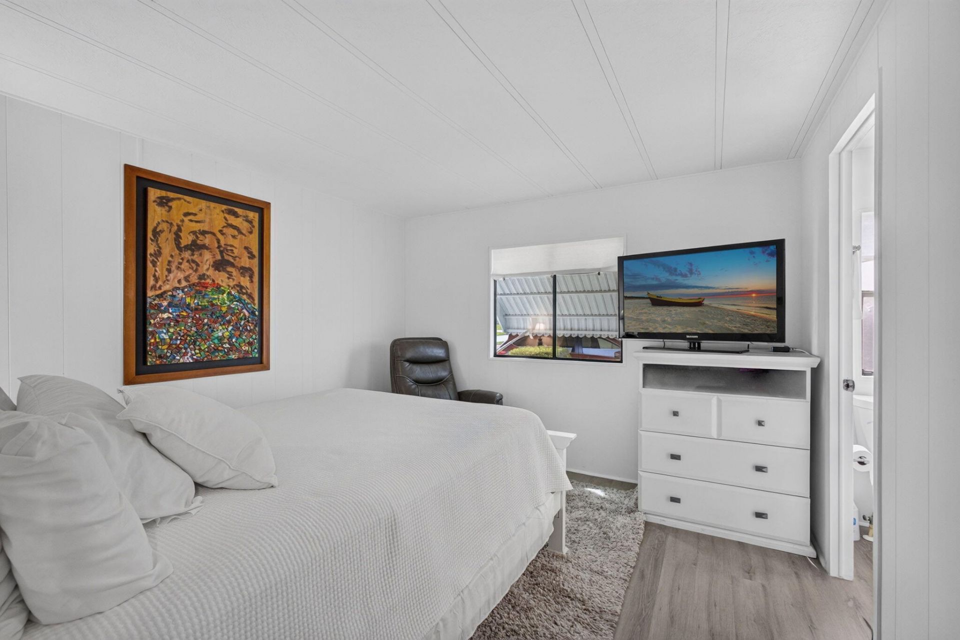 7640 SE Shenandoah, Hobe Sound, FL 33455 Photo