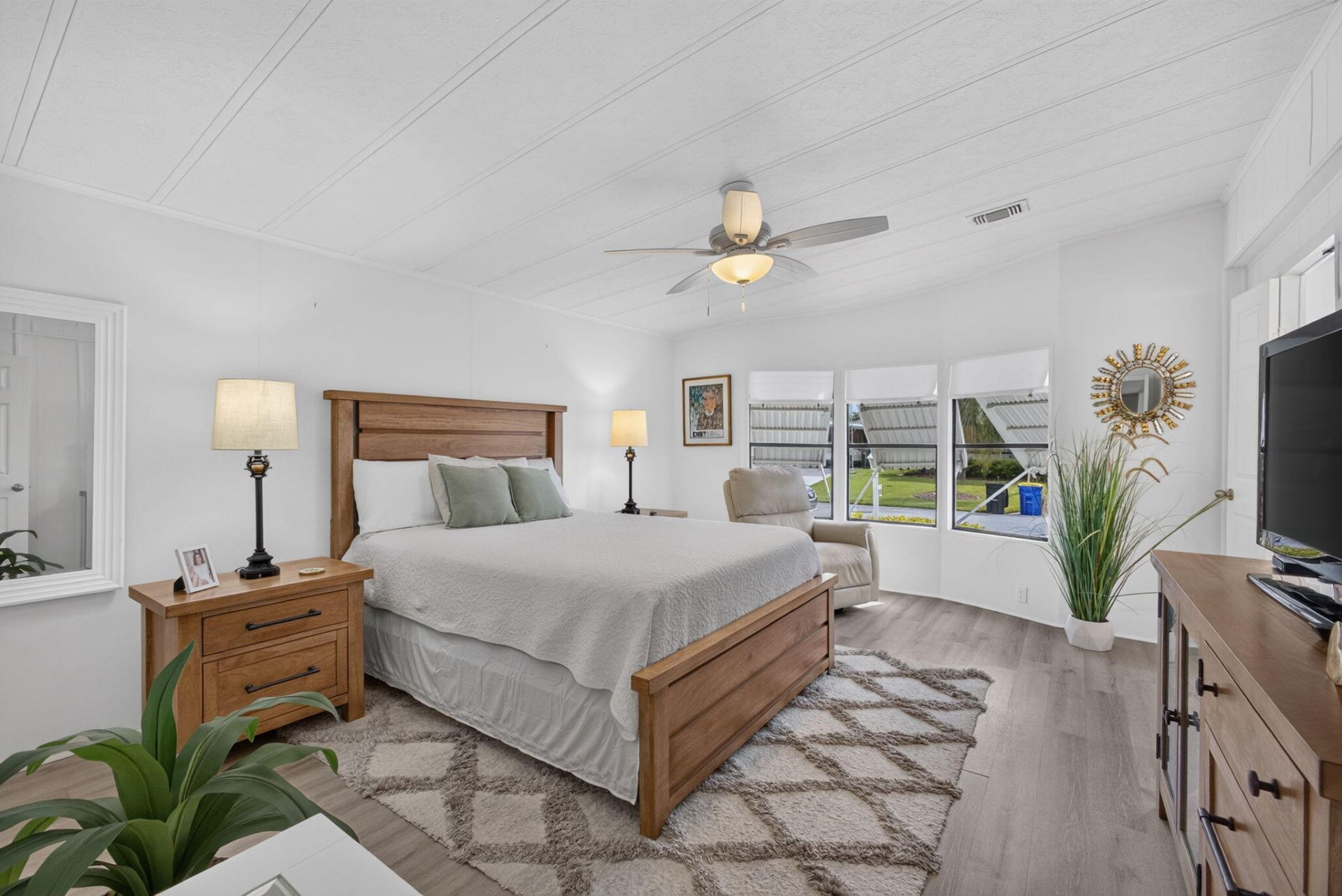 7640 SE Shenandoah, Hobe Sound, FL 33455 Photo