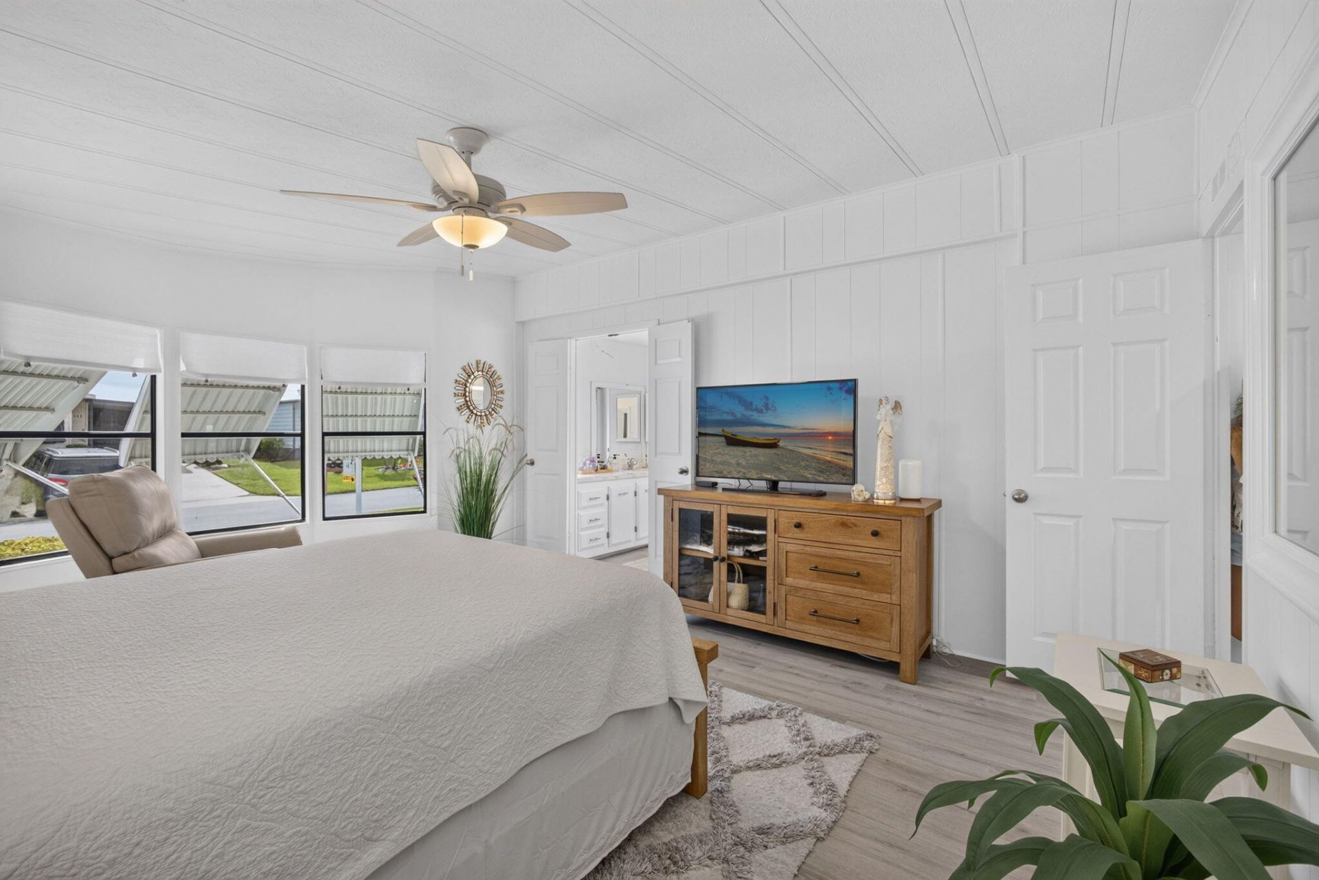 7640 SE Shenandoah, Hobe Sound, FL 33455 Photo