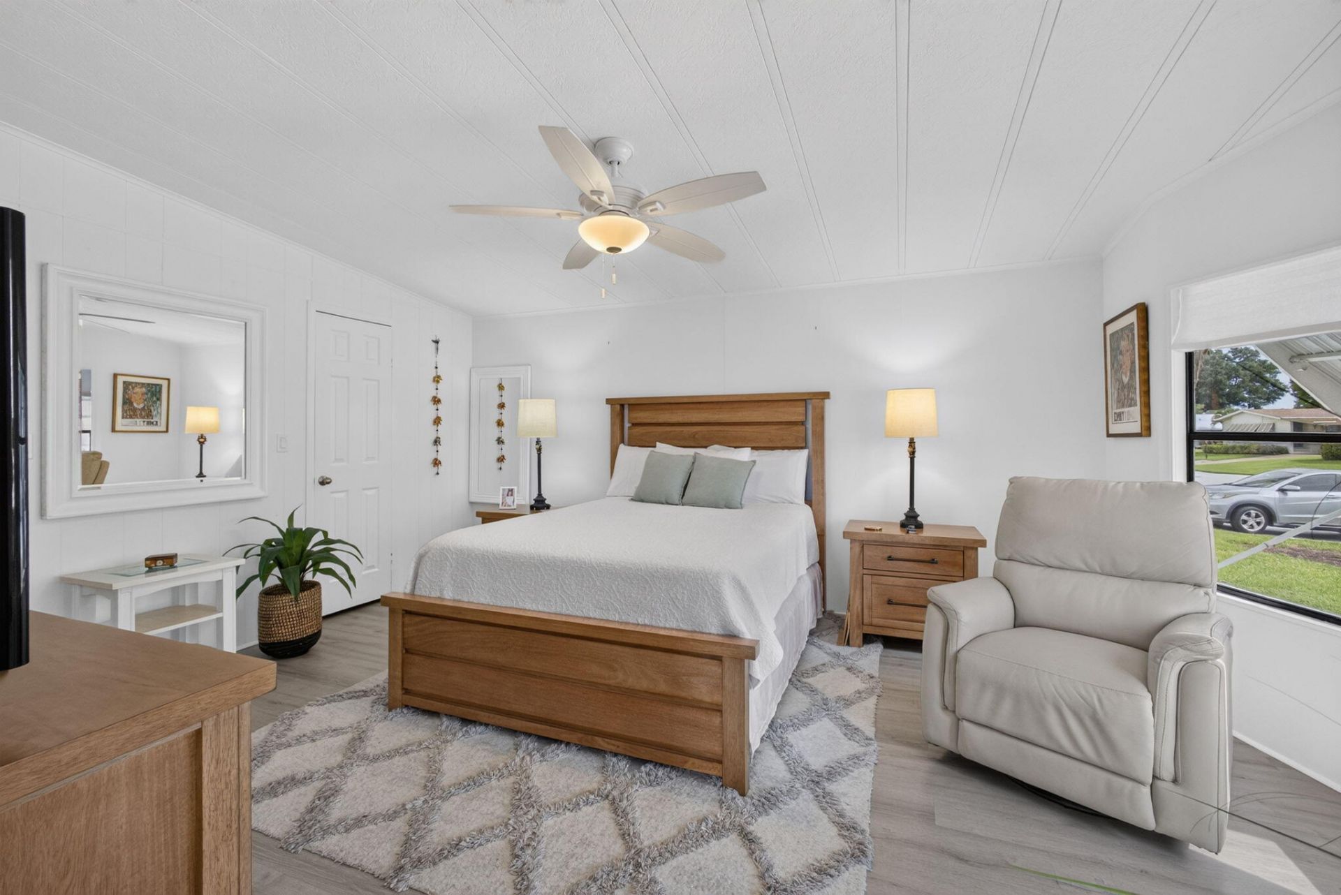7640 SE Shenandoah, Hobe Sound, FL 33455 Photo