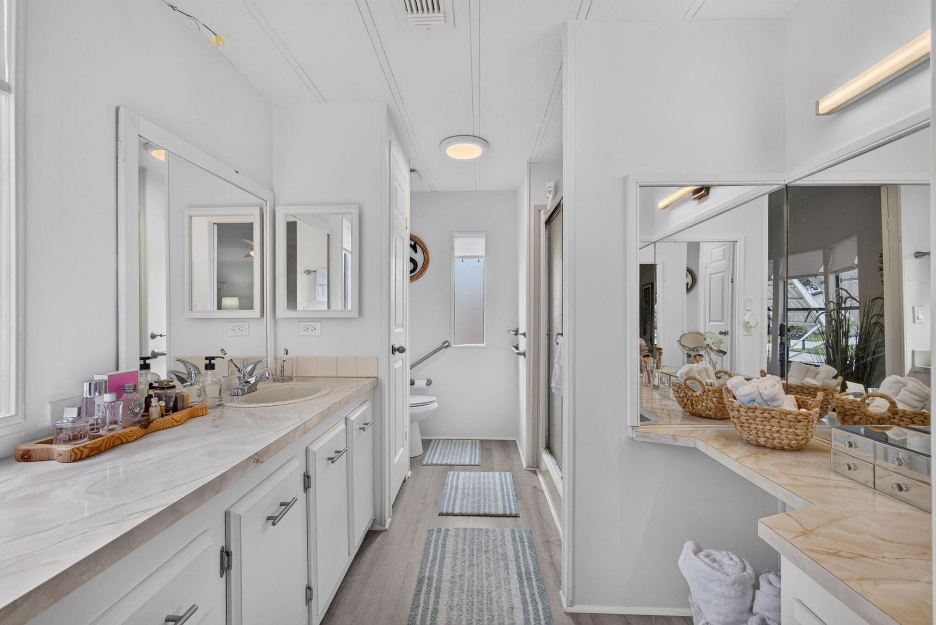 7640 SE Shenandoah, Hobe Sound, FL 33455 Photo