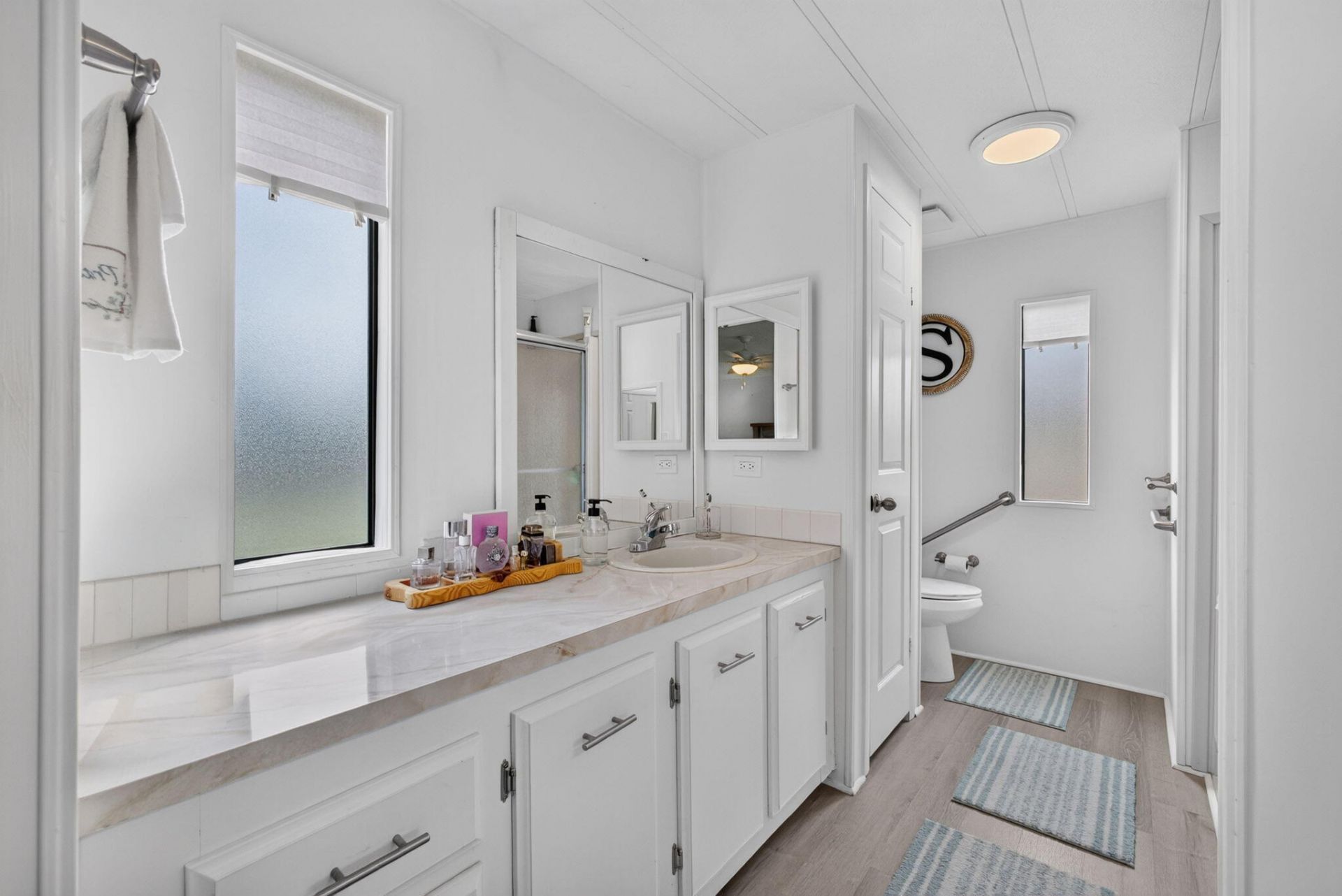 7640 SE Shenandoah, Hobe Sound, FL 33455 Photo