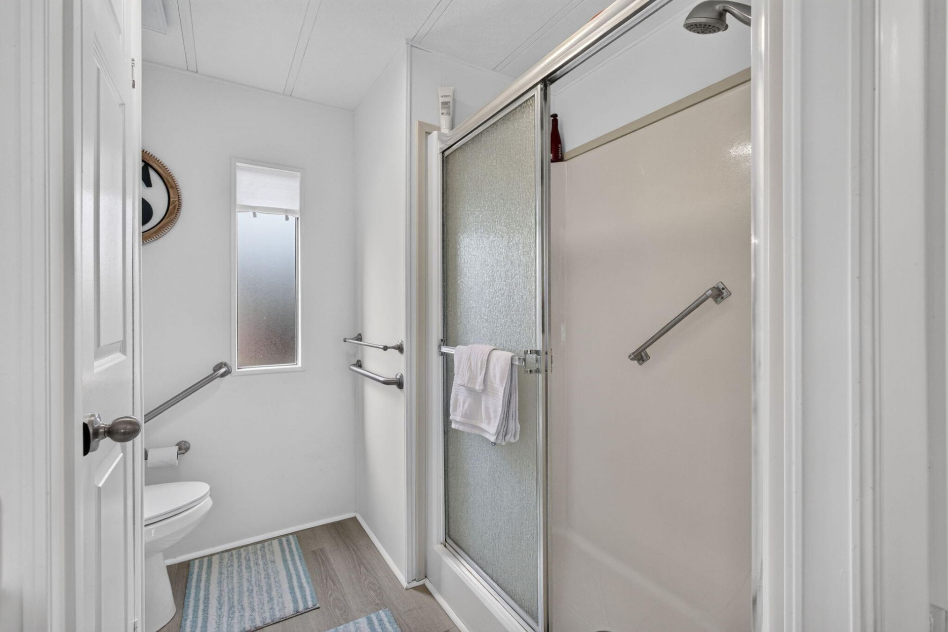 7640 SE Shenandoah, Hobe Sound, FL 33455 Photo