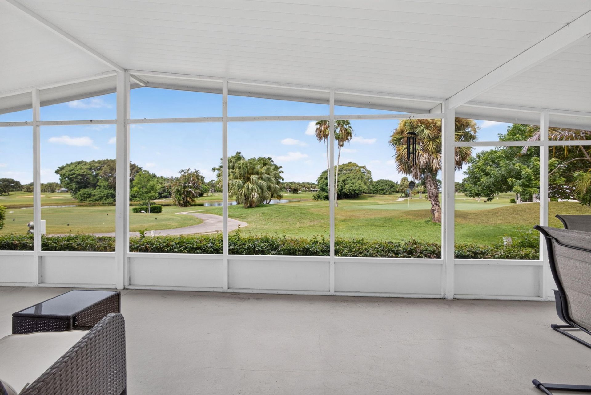 7640 SE Shenandoah, Hobe Sound, FL 33455 Photo