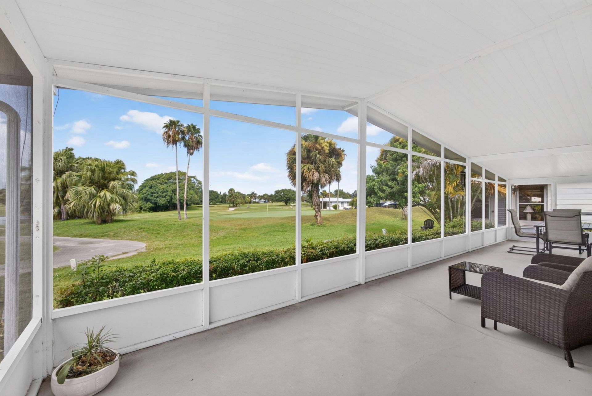 7640 SE Shenandoah, Hobe Sound, FL 33455 Photo