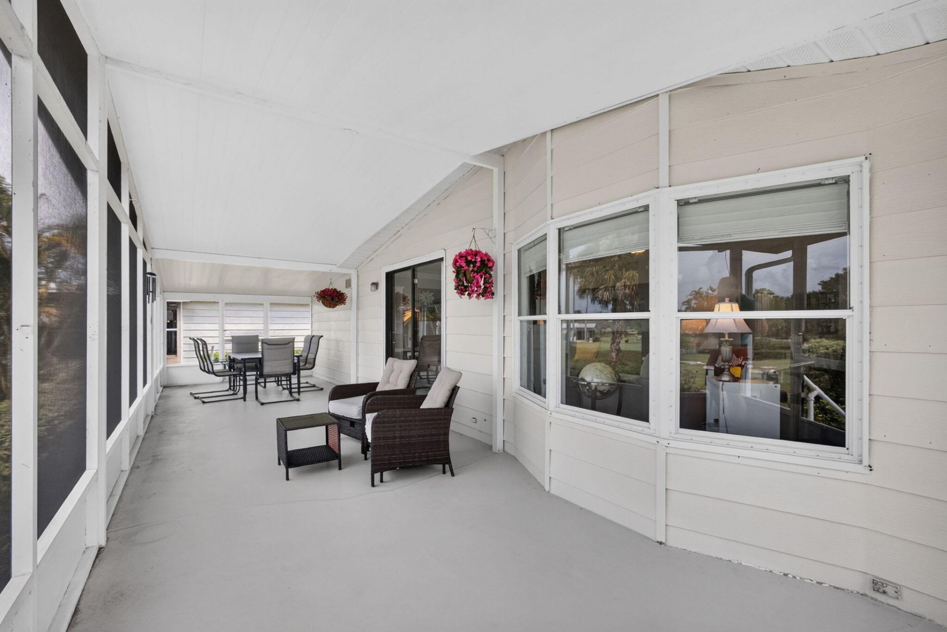 7640 SE Shenandoah, Hobe Sound, FL 33455 Photo