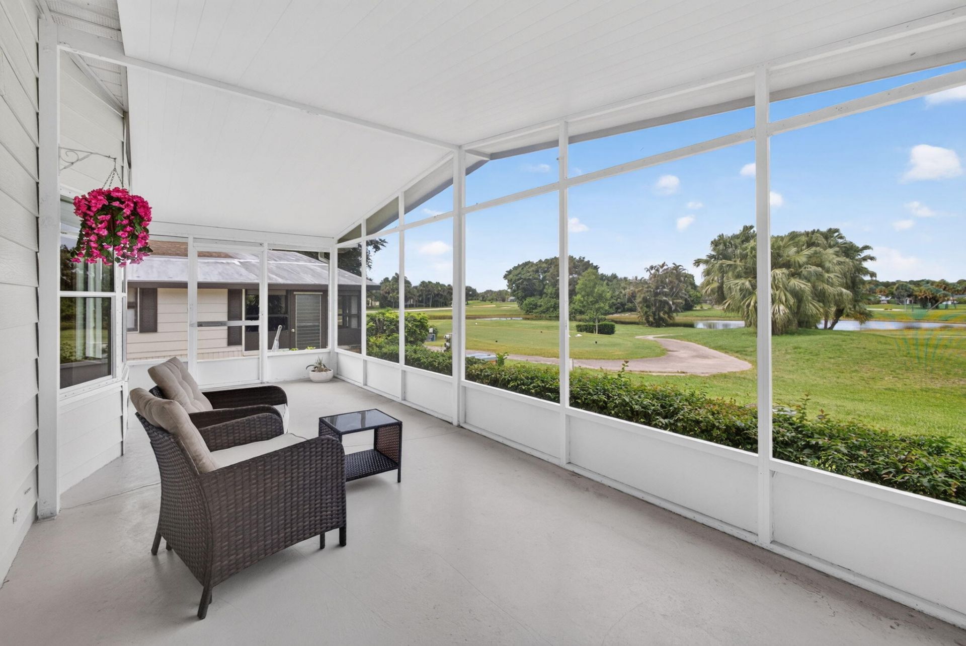 7640 SE Shenandoah, Hobe Sound, FL 33455 Photo