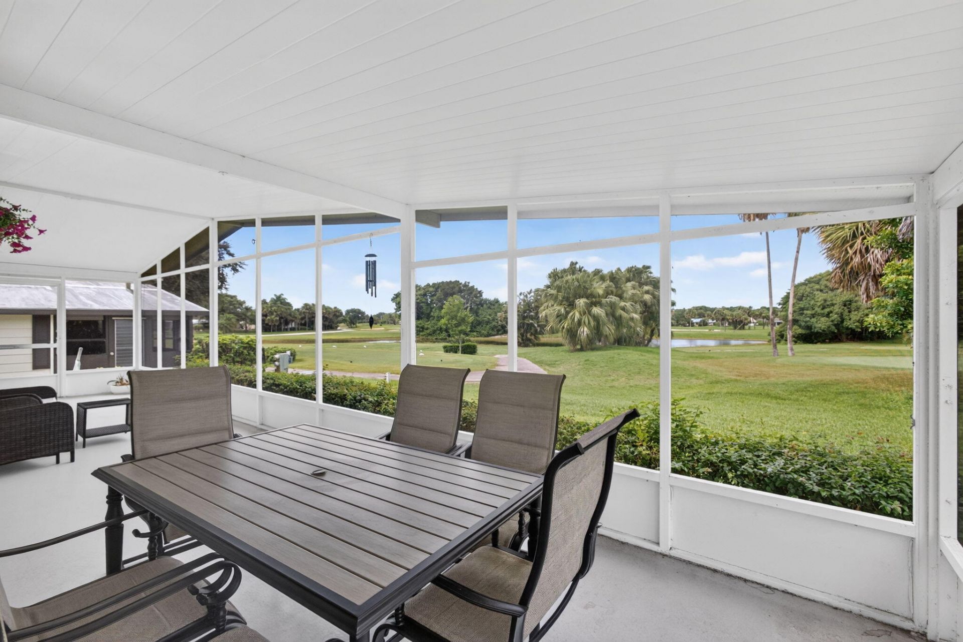 7640 SE Shenandoah, Hobe Sound, FL 33455 Photo