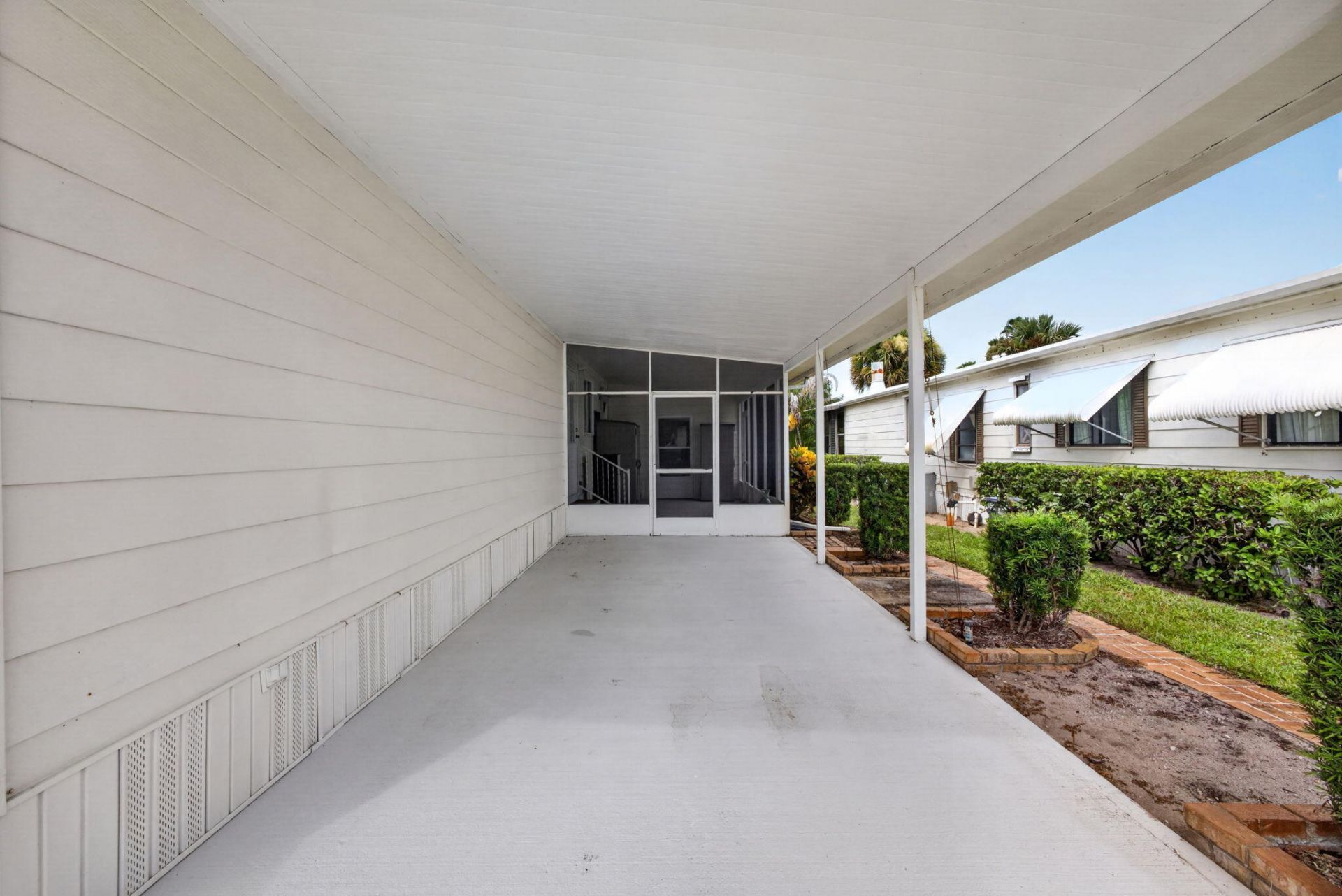 7640 SE Shenandoah, Hobe Sound, FL 33455 Photo