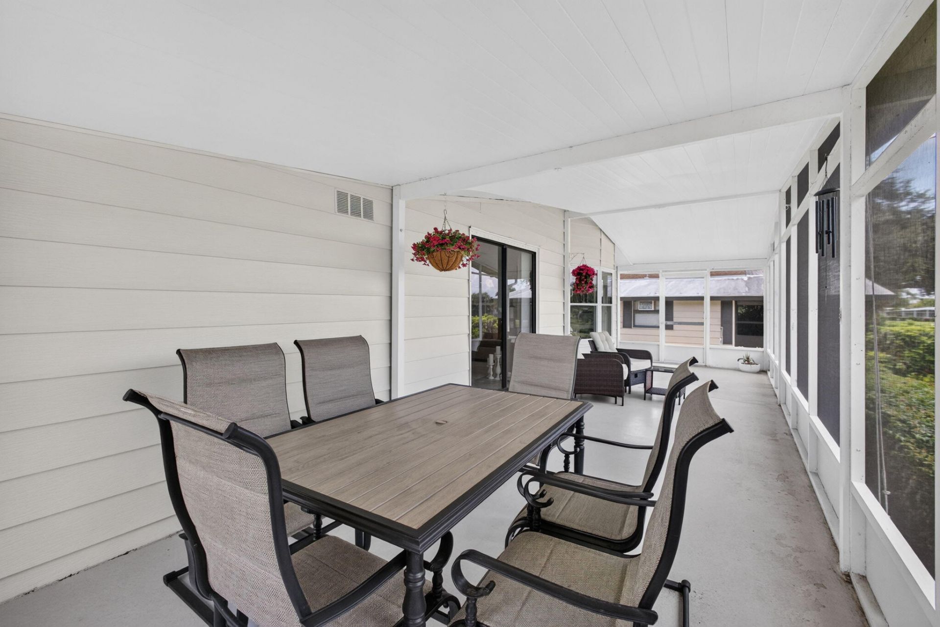 7640 SE Shenandoah, Hobe Sound, FL 33455 Photo
