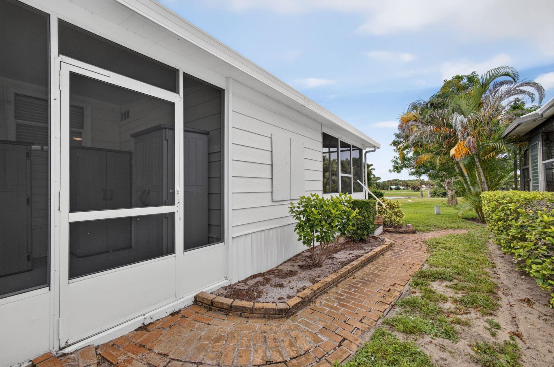 7640 SE Shenandoah, Hobe Sound, FL 33455 Photo