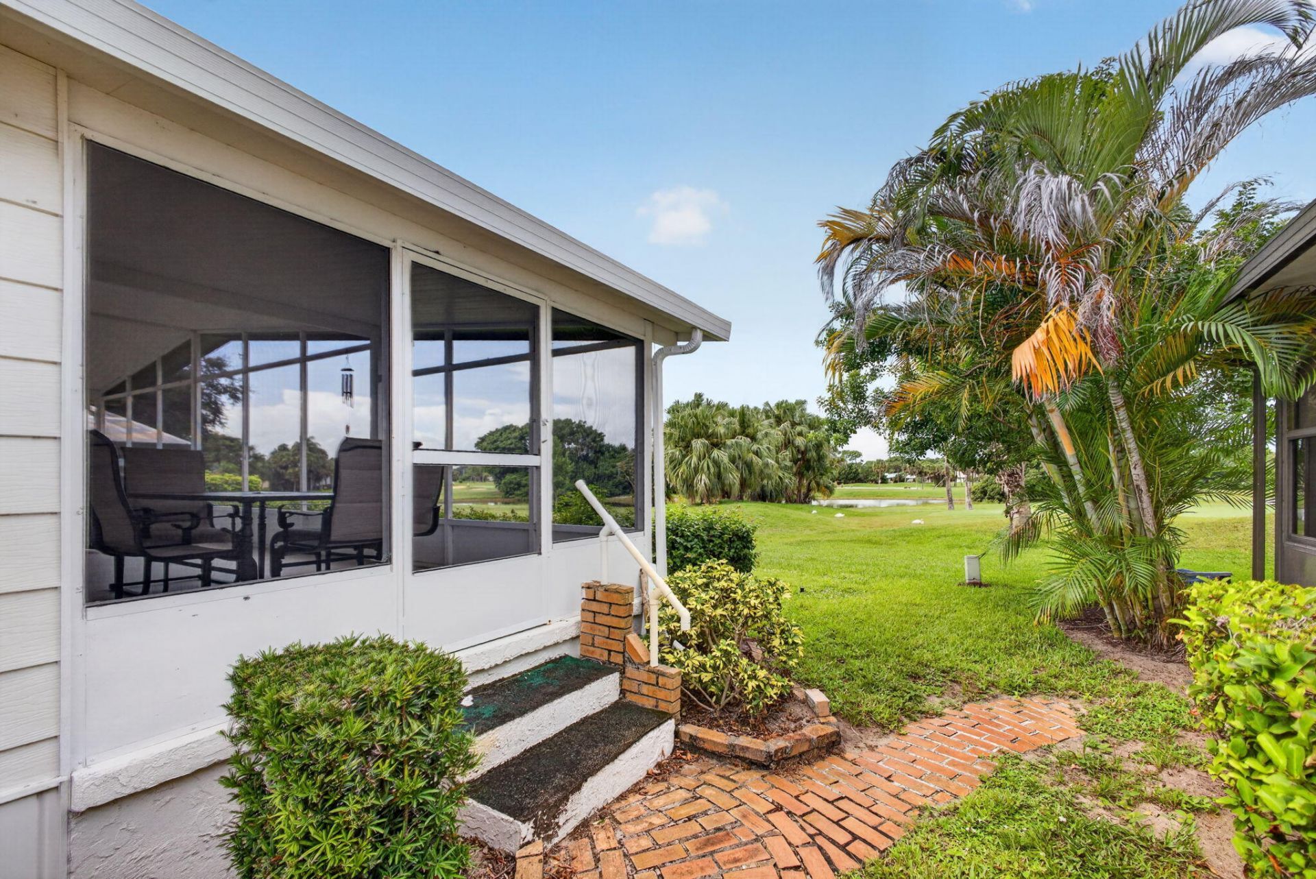 7640 SE Shenandoah, Hobe Sound, FL 33455 Photo