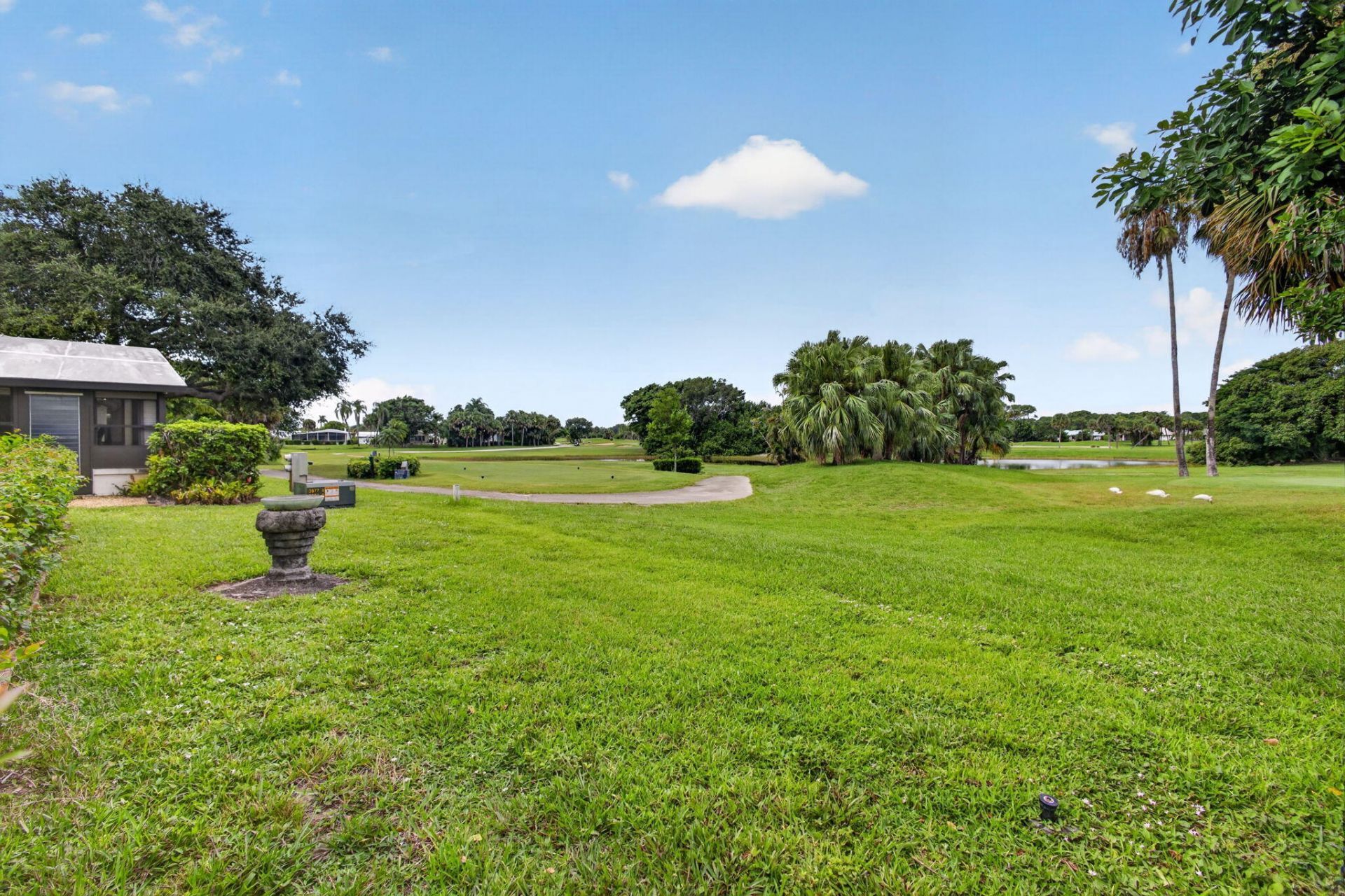7640 SE Shenandoah, Hobe Sound, FL 33455 Photo