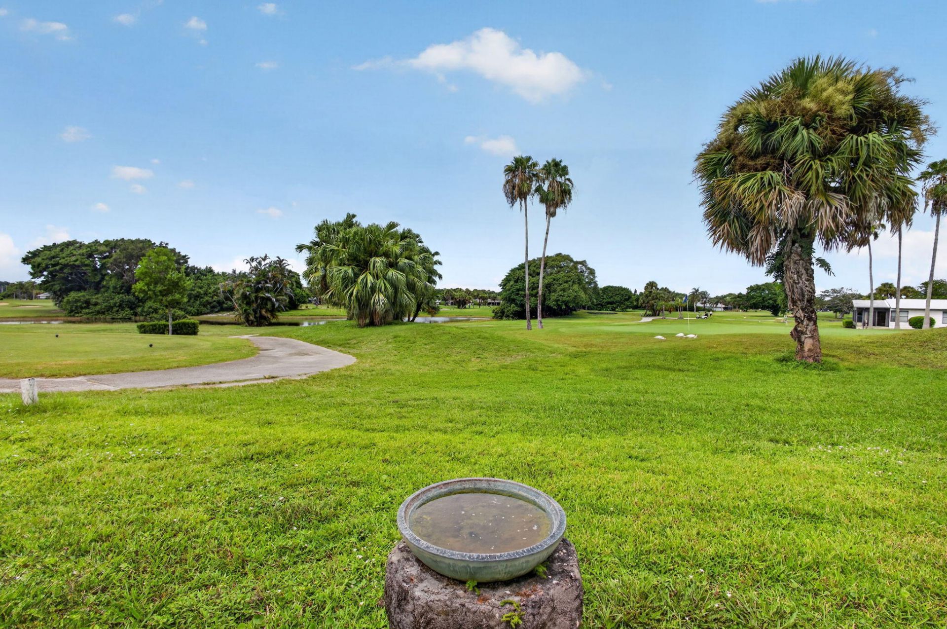7640 SE Shenandoah, Hobe Sound, FL 33455 Photo