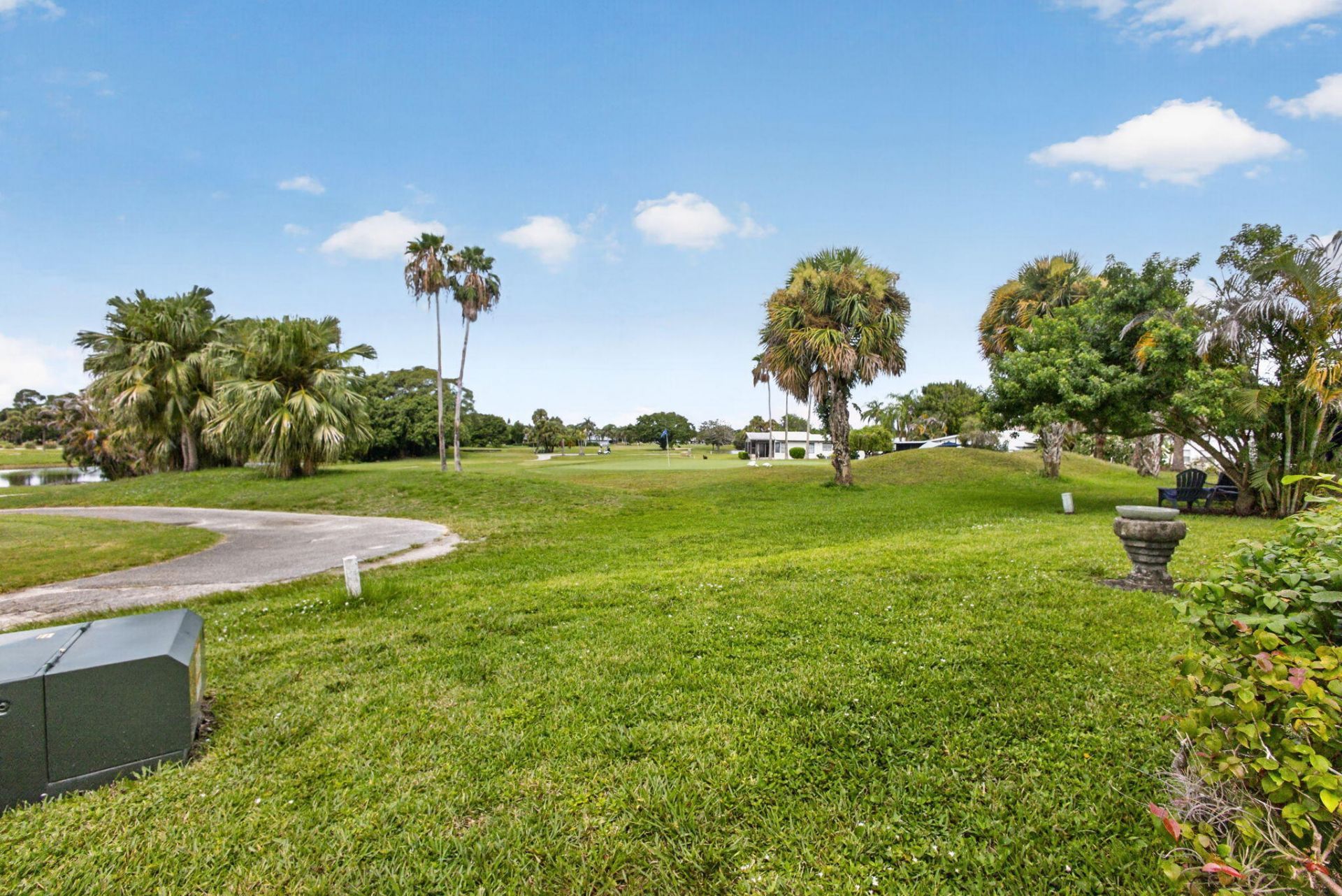 7640 SE Shenandoah, Hobe Sound, FL 33455 Photo