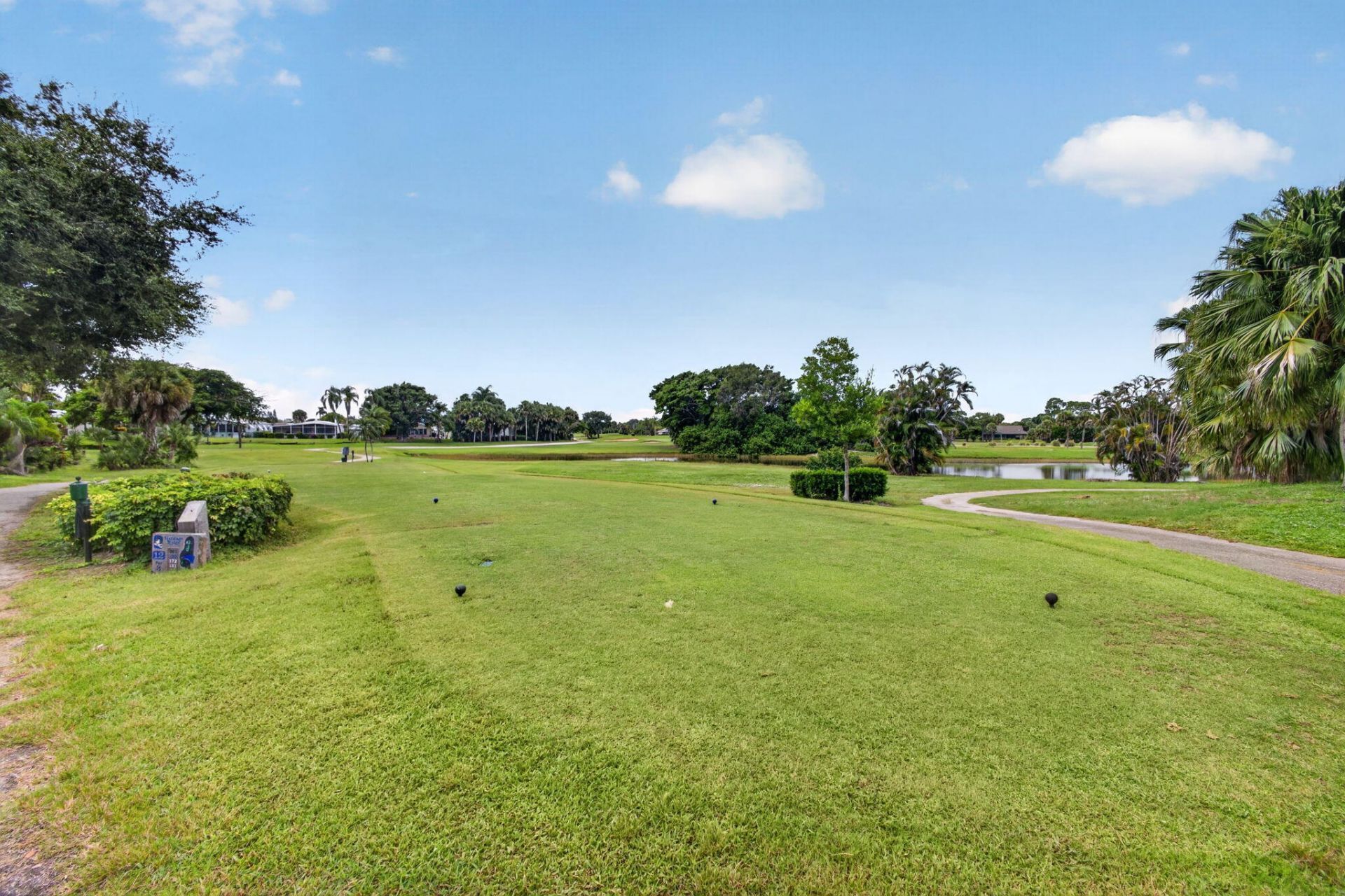 7640 SE Shenandoah, Hobe Sound, FL 33455 Photo