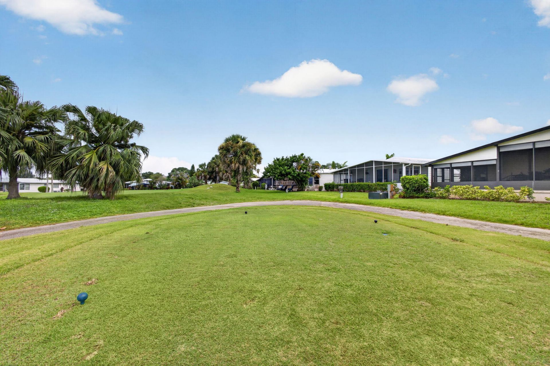 7640 SE Shenandoah, Hobe Sound, FL 33455 Photo