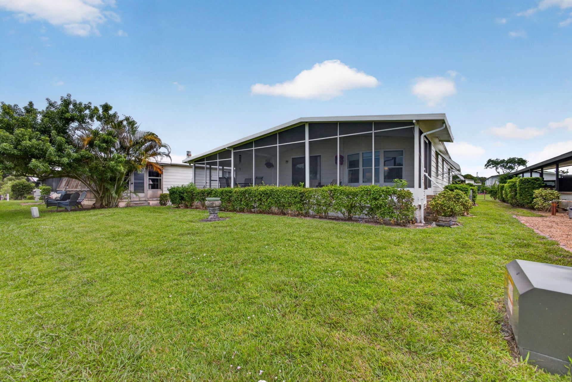 7640 SE Shenandoah, Hobe Sound, FL 33455 Photo